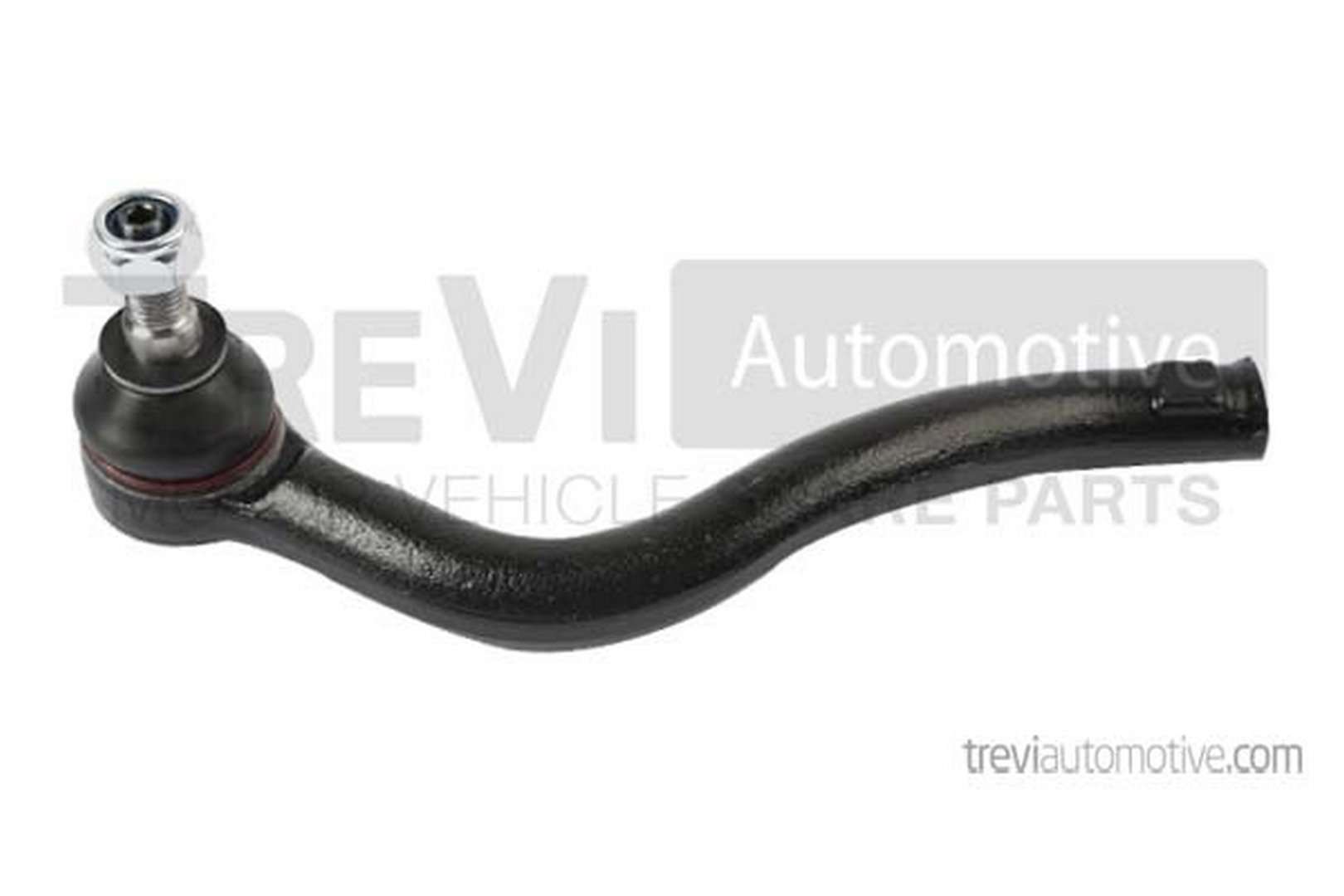 TREVI AUTOMOTIVE TRTT5474