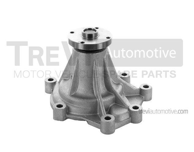 TREVI AUTOMOTIVE TP1155 TREVI AUTOMOTIVE TP1155