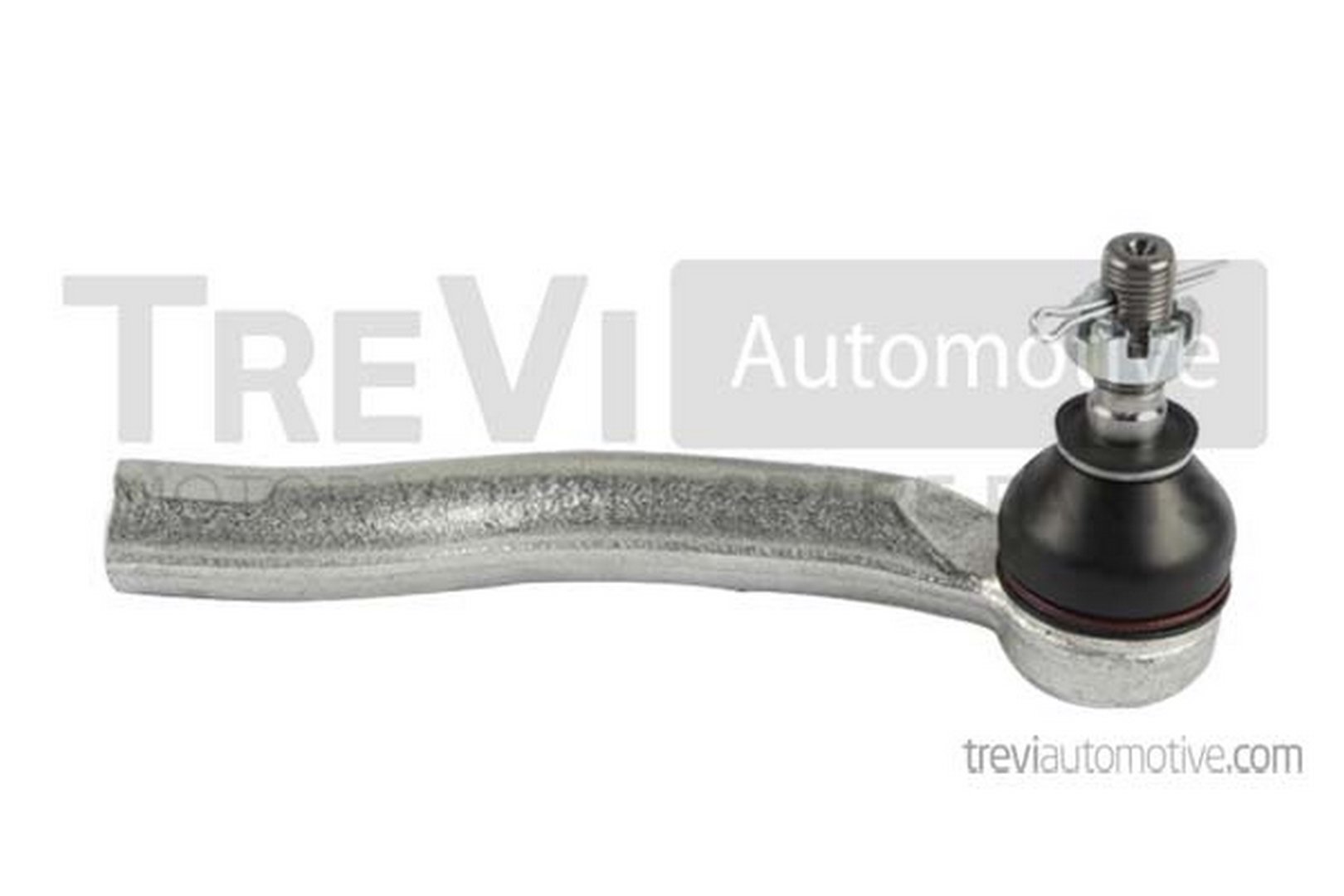 TREVI AUTOMOTIVE TRTT4343