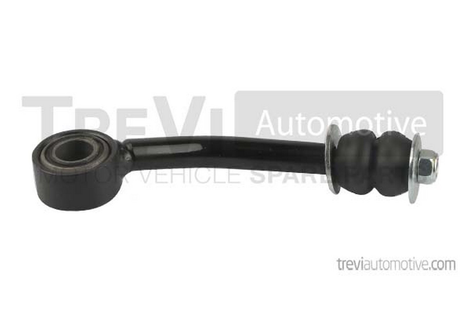 TREVI AUTOMOTIVE TRTT2351