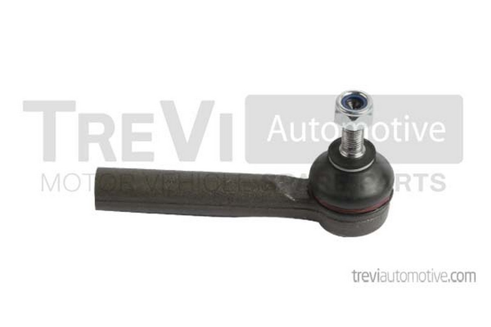 TREVI AUTOMOTIVE TRTT2144