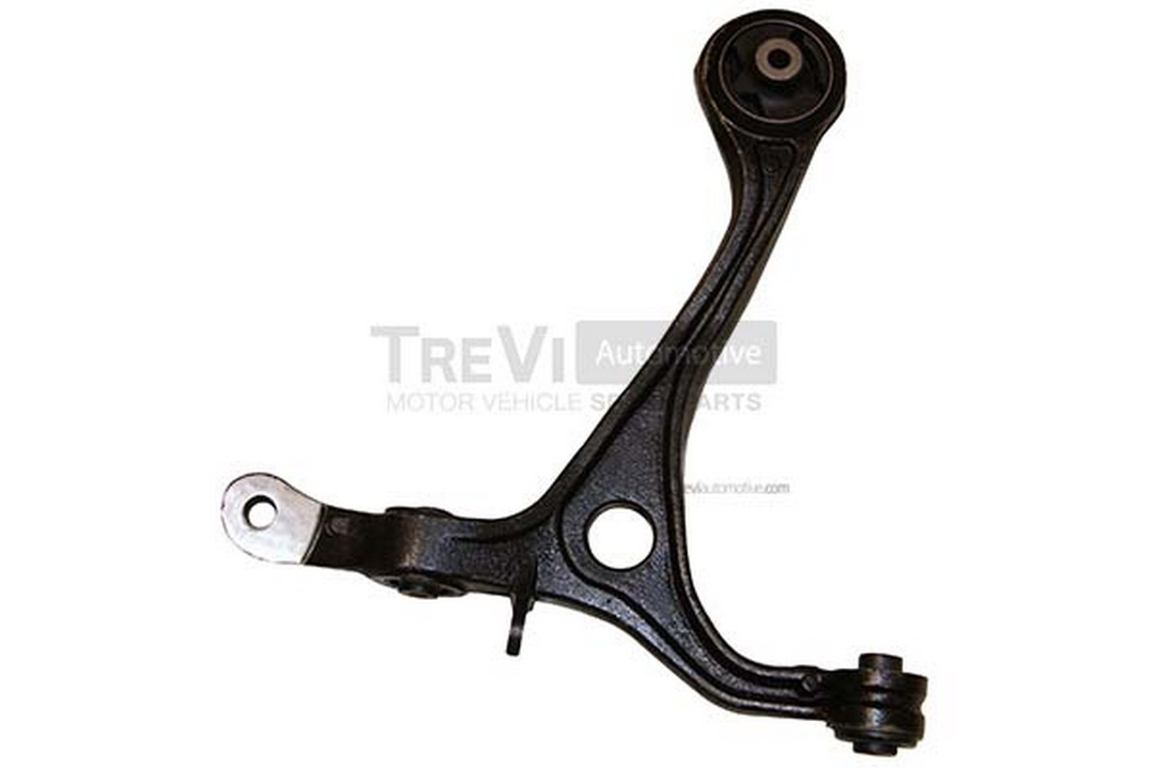 TREVI AUTOMOTIVE TRTT2546