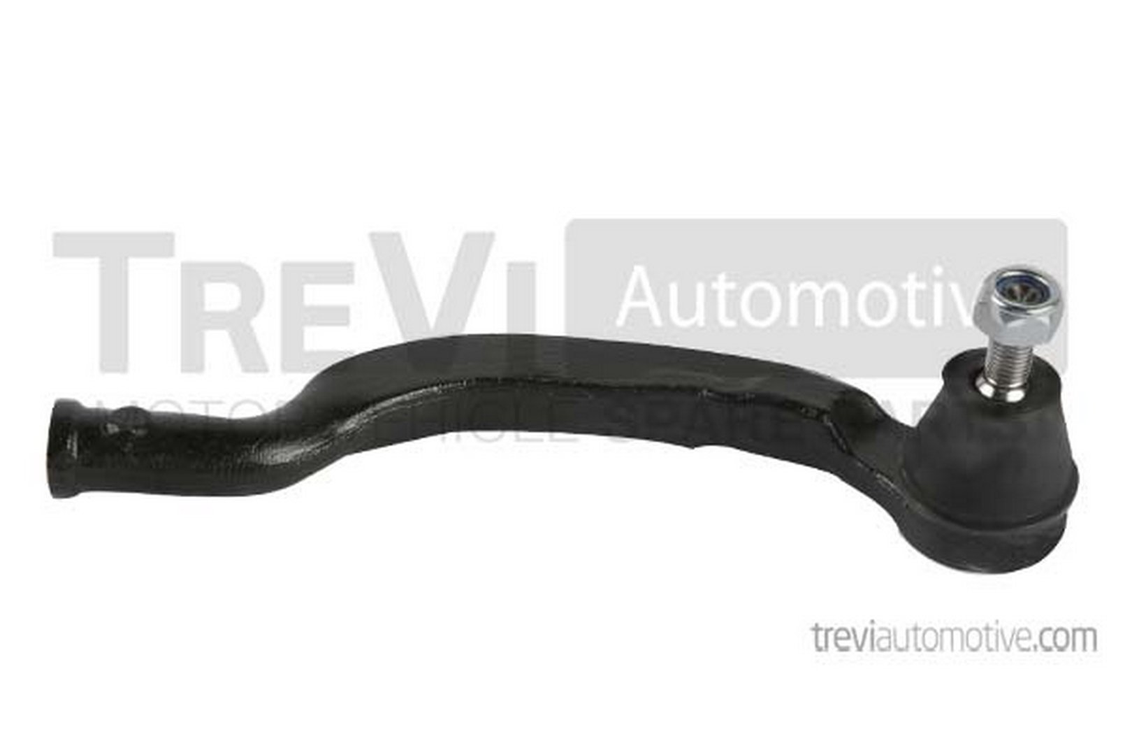 TREVI AUTOMOTIVE TRTT4642