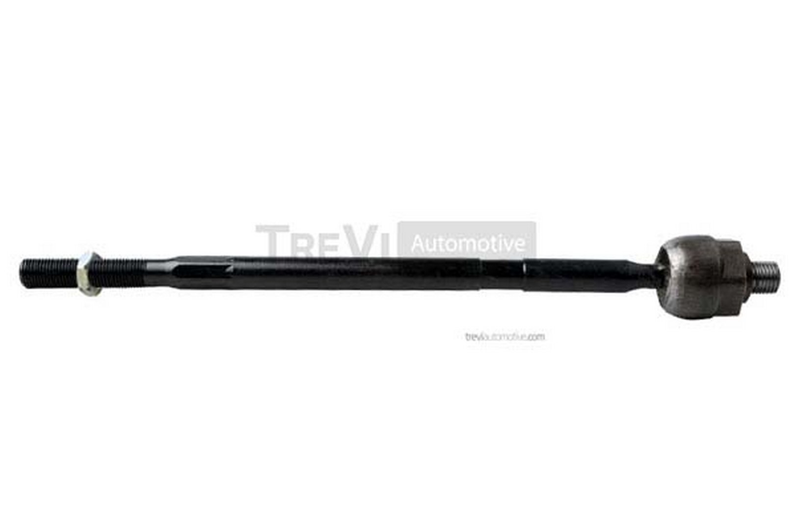 TREVI AUTOMOTIVE TRTT2244