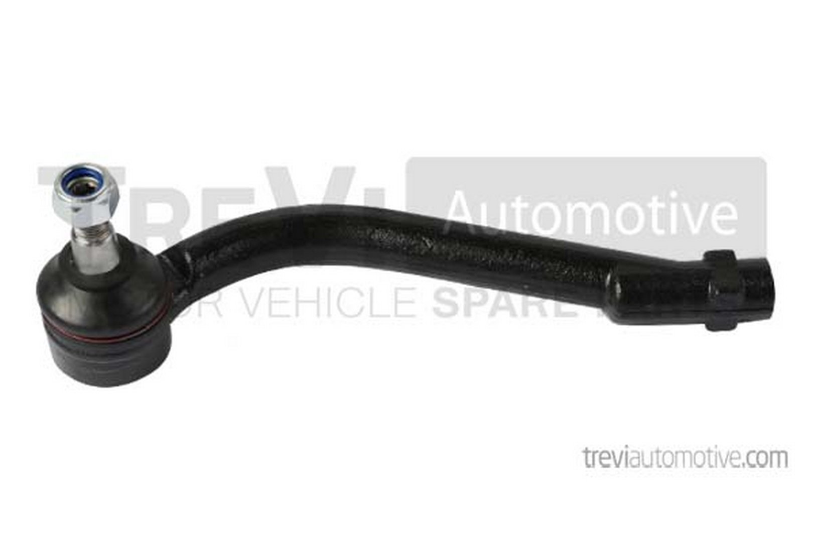 TREVI AUTOMOTIVE TRTT2822