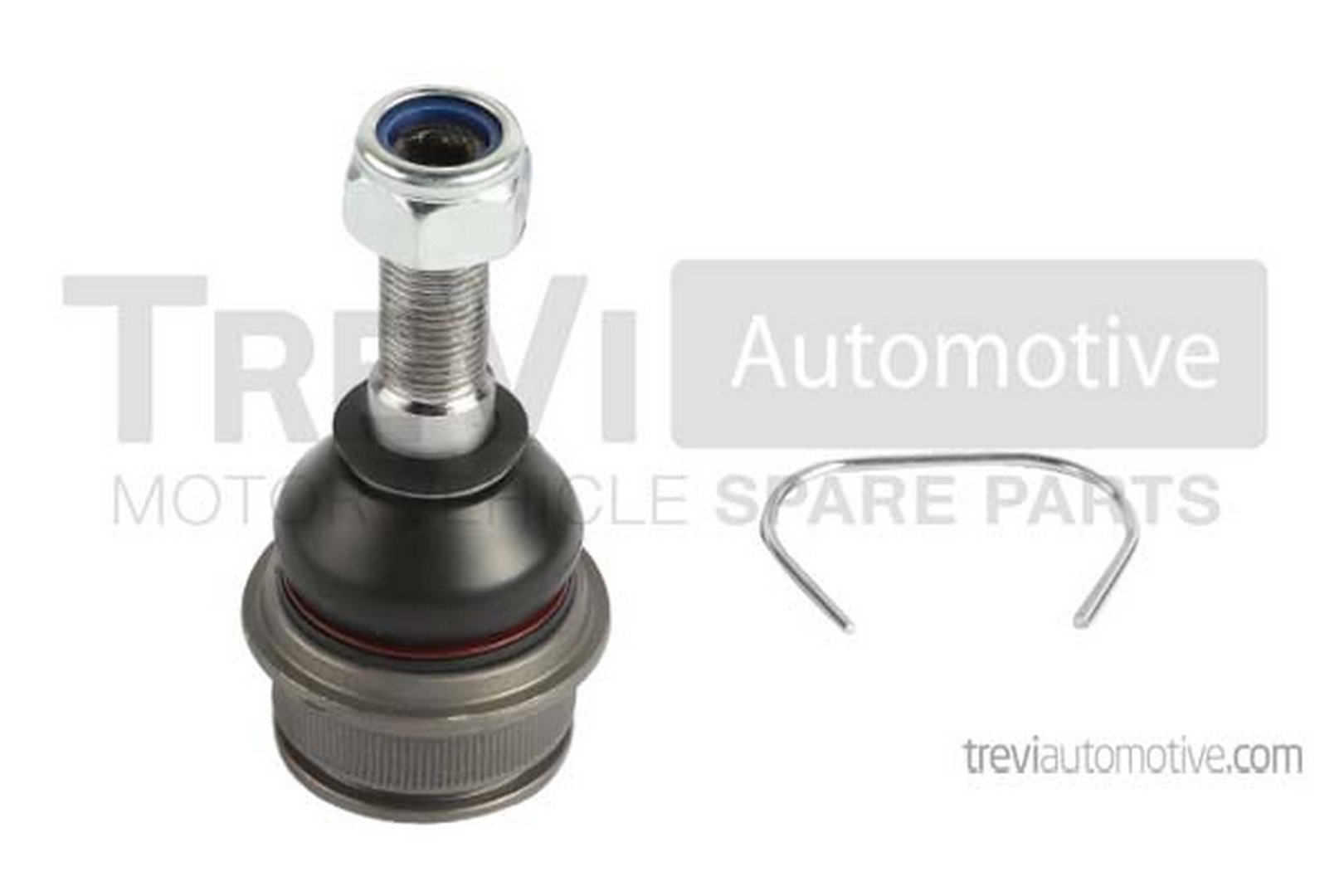 TREVI AUTOMOTIVE TRTT5448