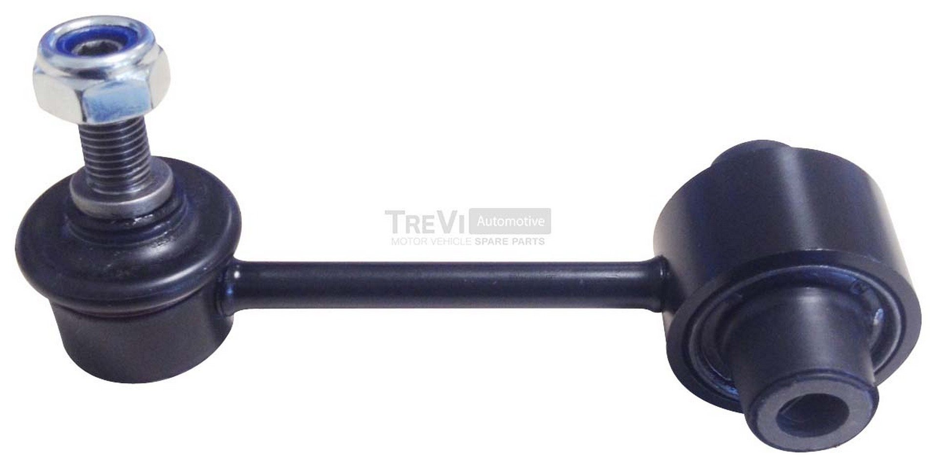 TREVI AUTOMOTIVE TRTT4935