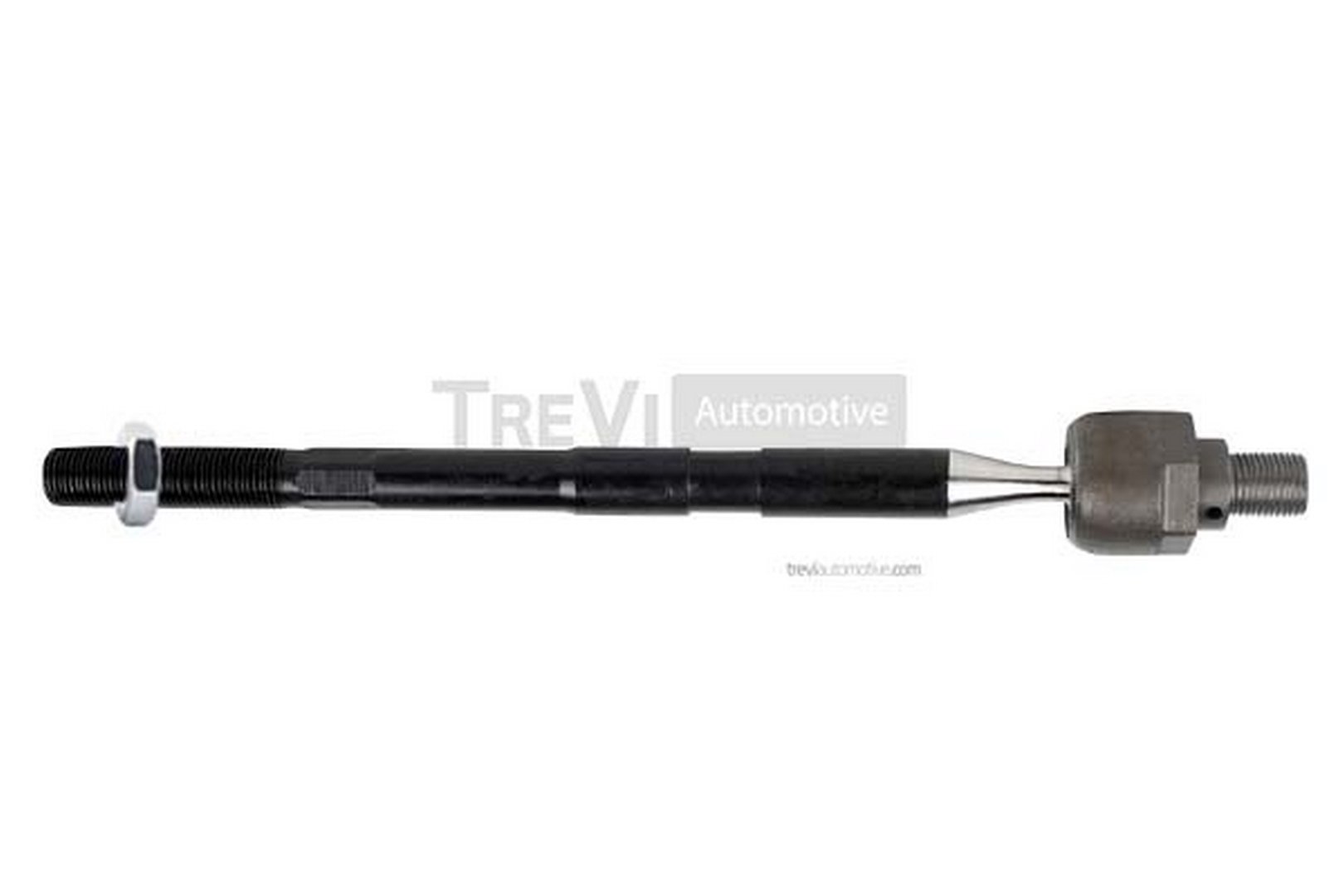 TREVI AUTOMOTIVE TRTT1640