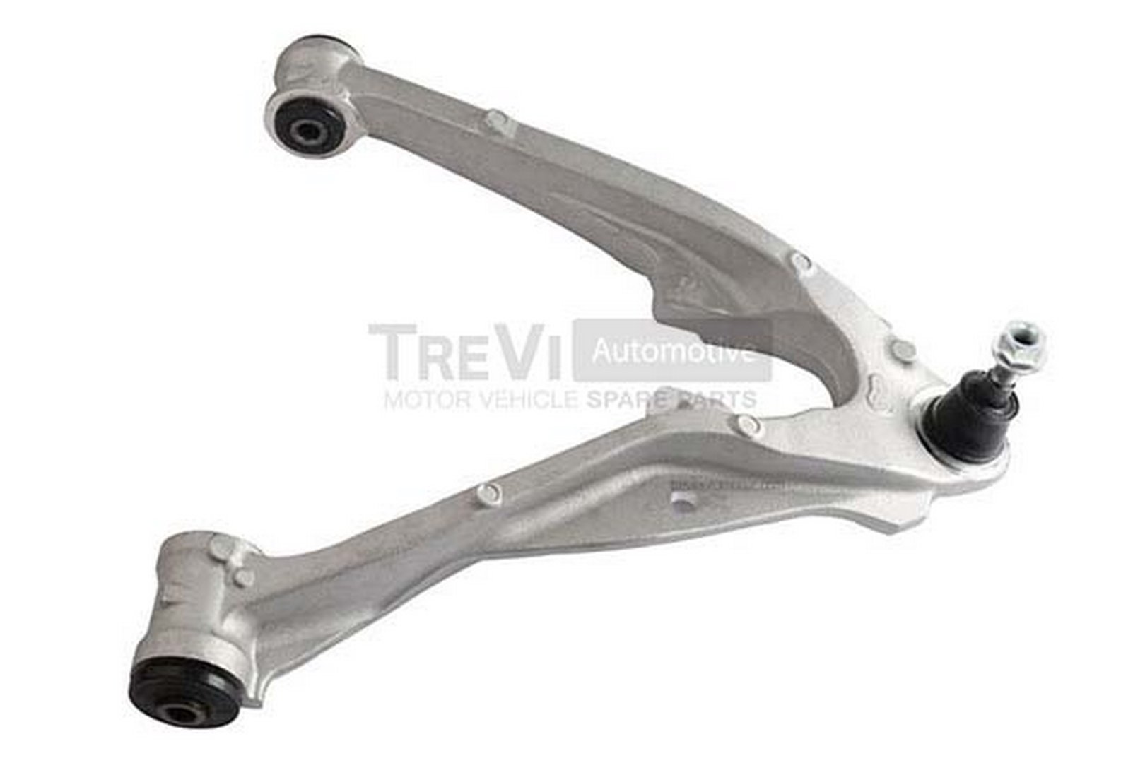 TREVI AUTOMOTIVE TRTT1690