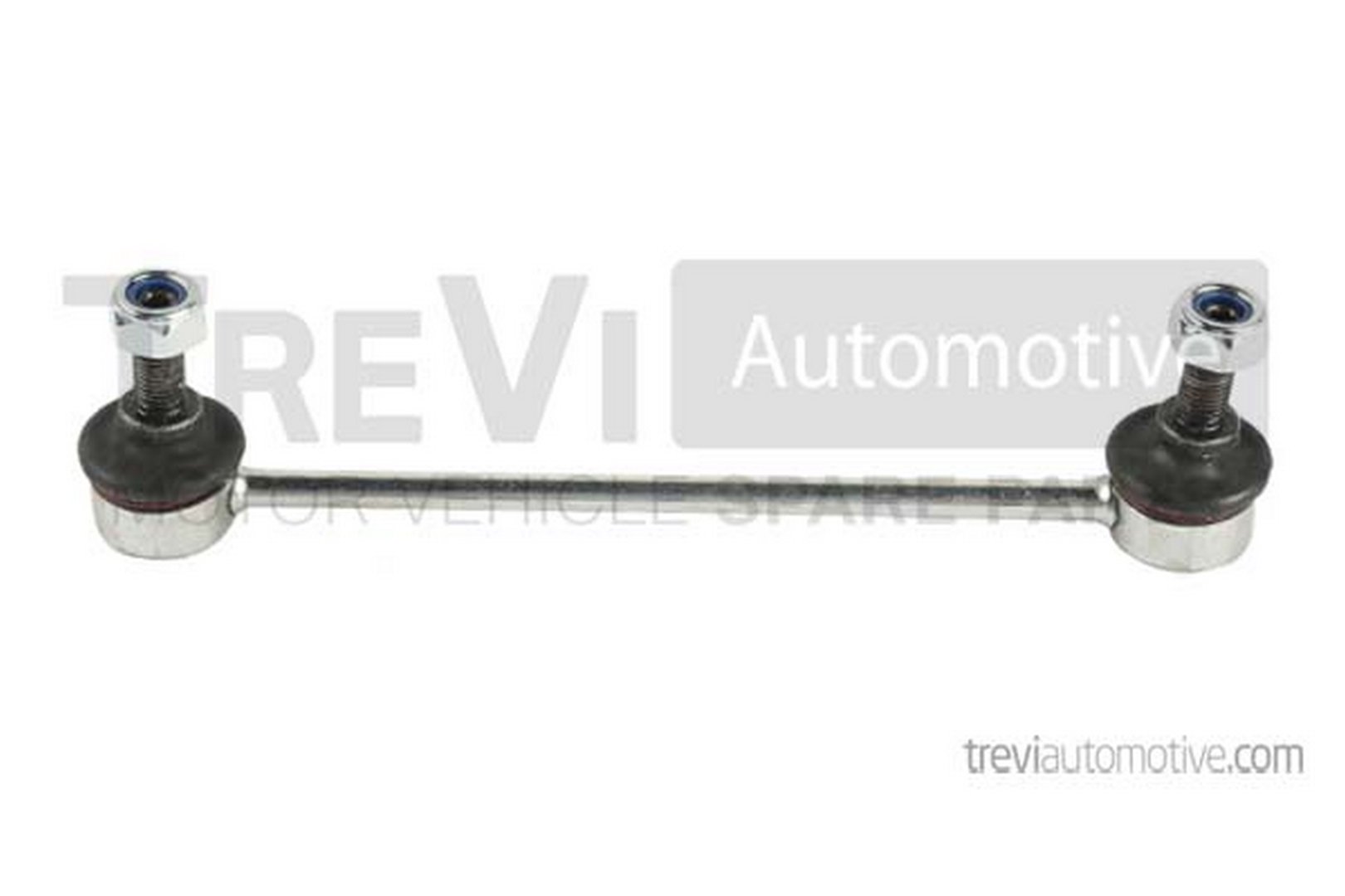 TREVI AUTOMOTIVE TRTT5550