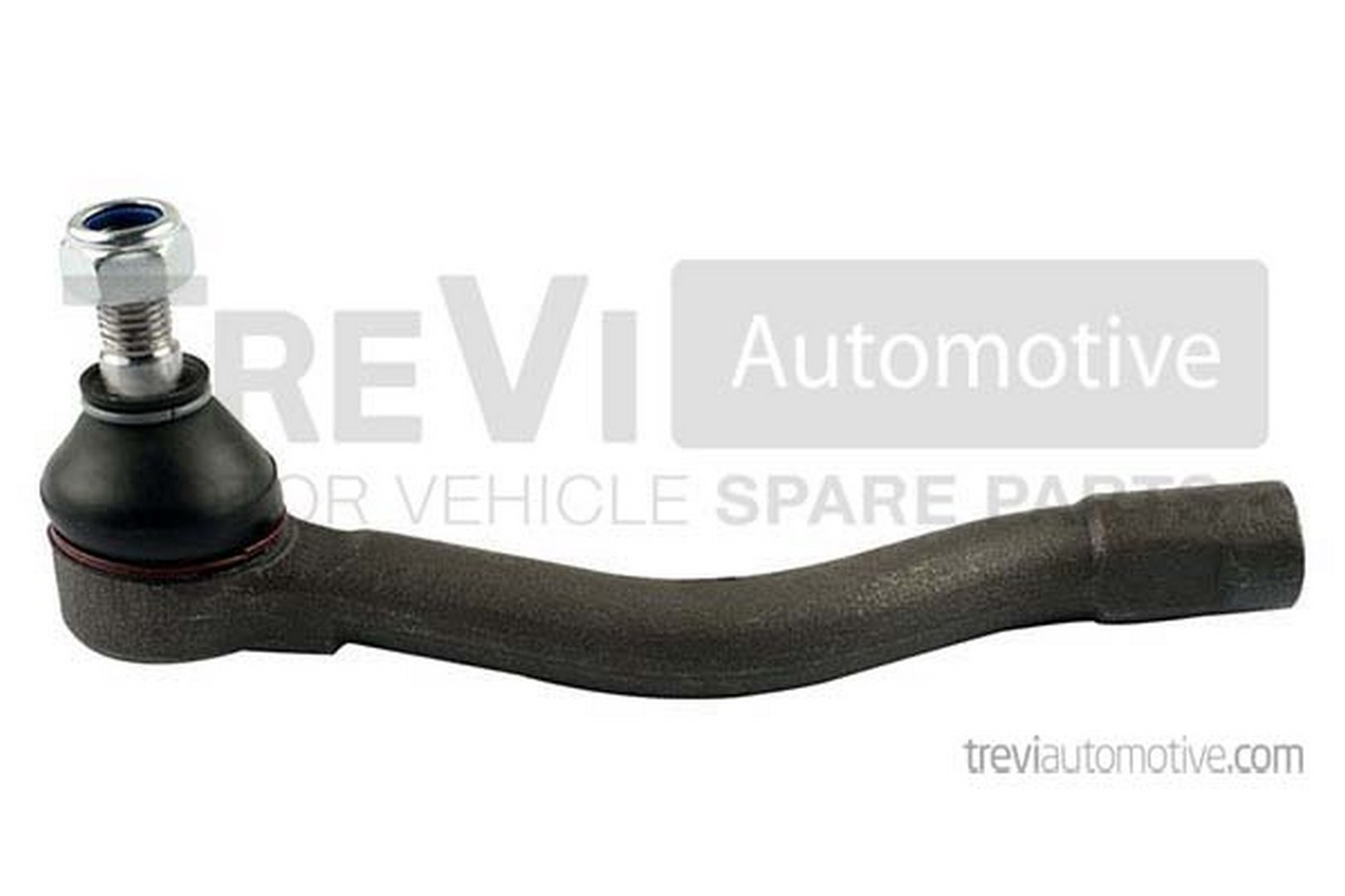 TREVI AUTOMOTIVE TRTT1670