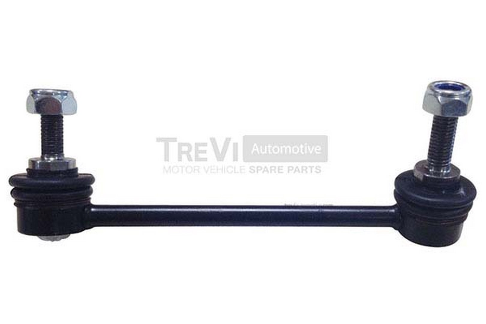 TREVI AUTOMOTIVE TRTT3910