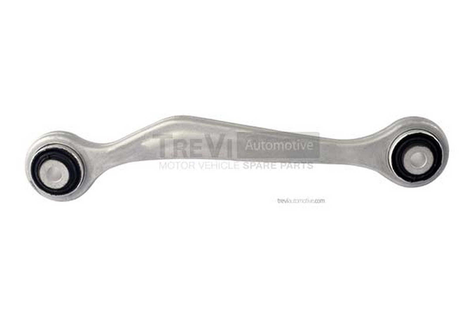 TREVI AUTOMOTIVE TRTT1138