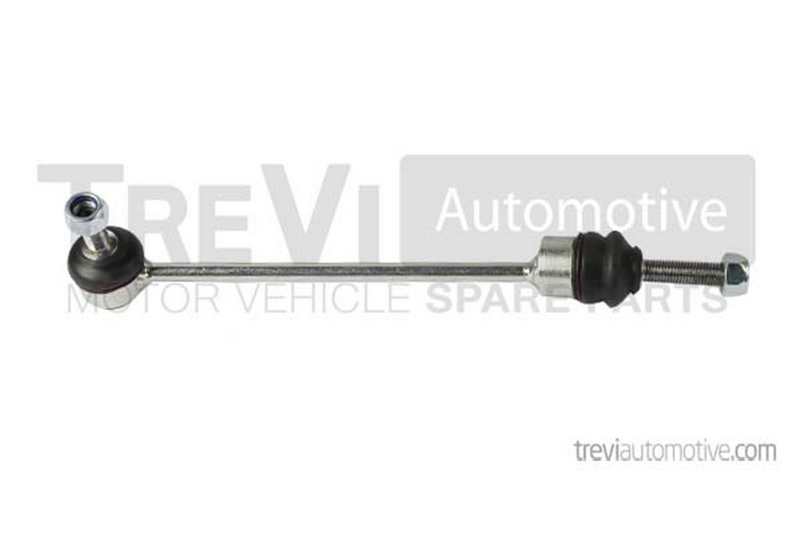 TREVI AUTOMOTIVE TRTT3566