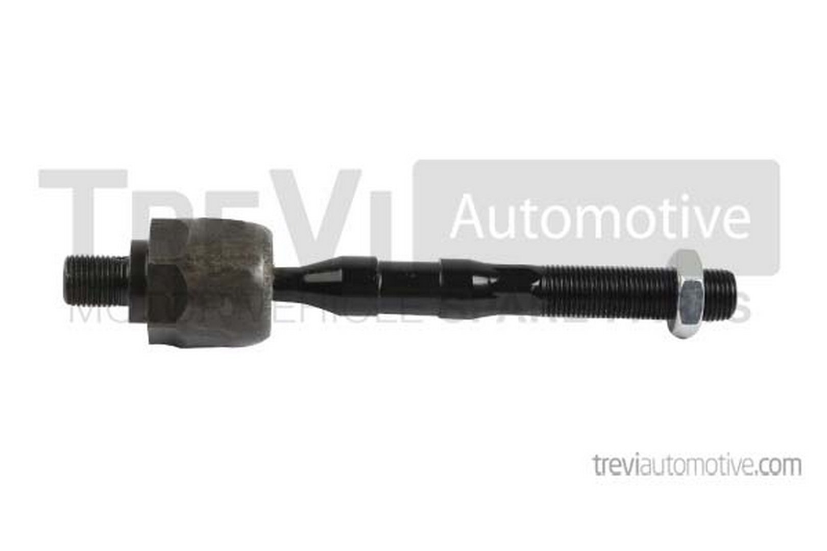 TREVI AUTOMOTIVE TRTT2786