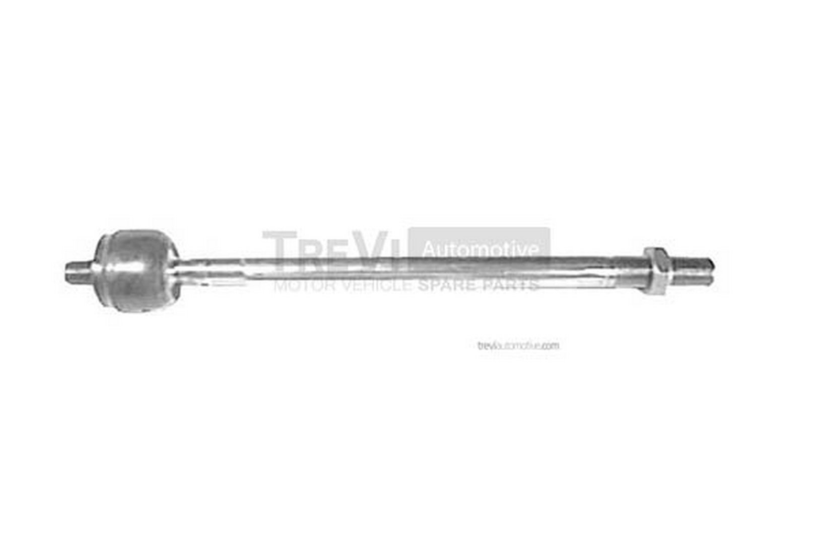 TREVI AUTOMOTIVE TRTT4683