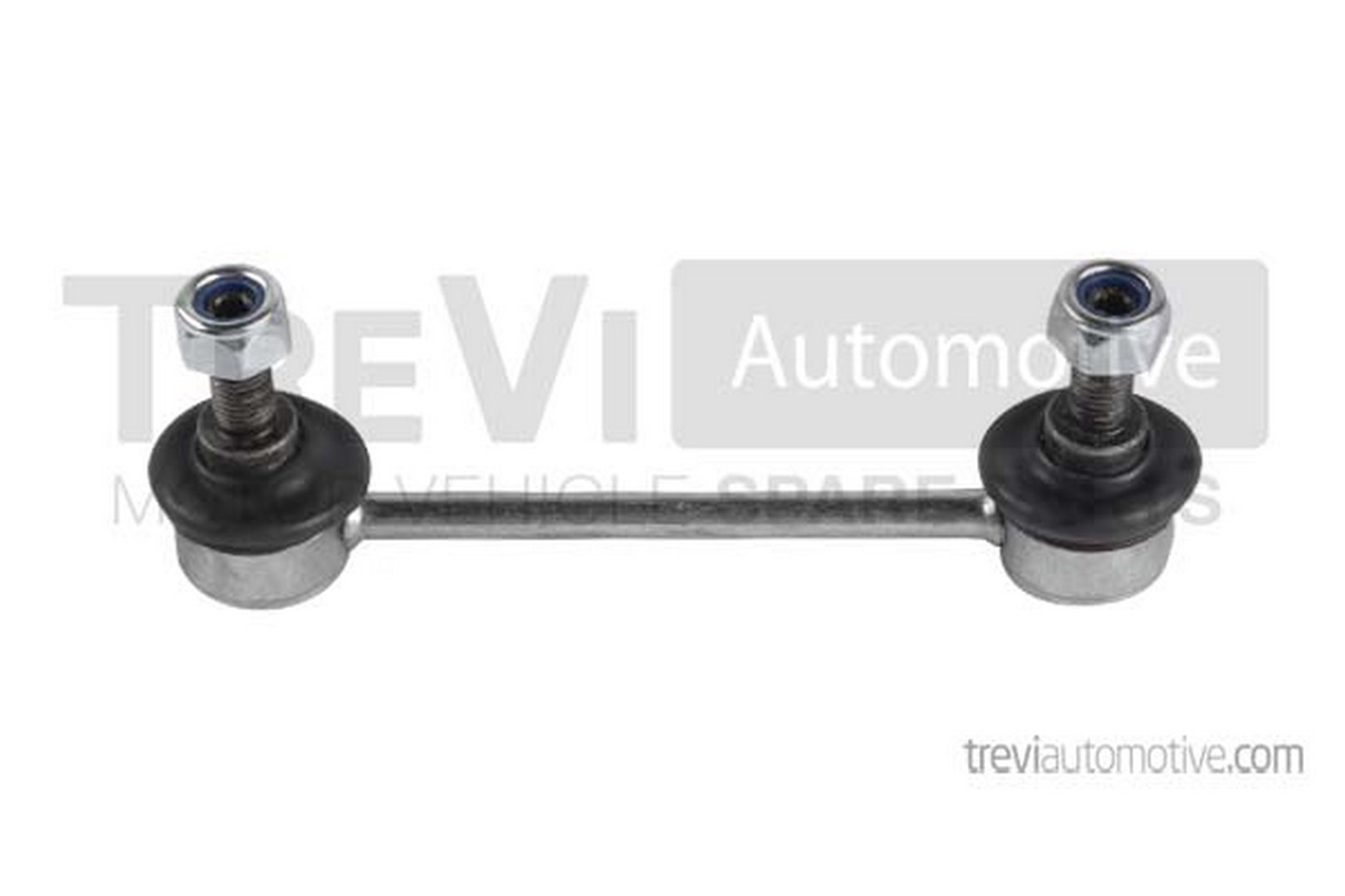 TREVI AUTOMOTIVE TRTT2065