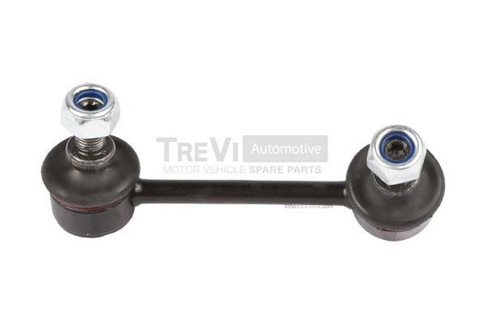 TREVI AUTOMOTIVE TRTT5178