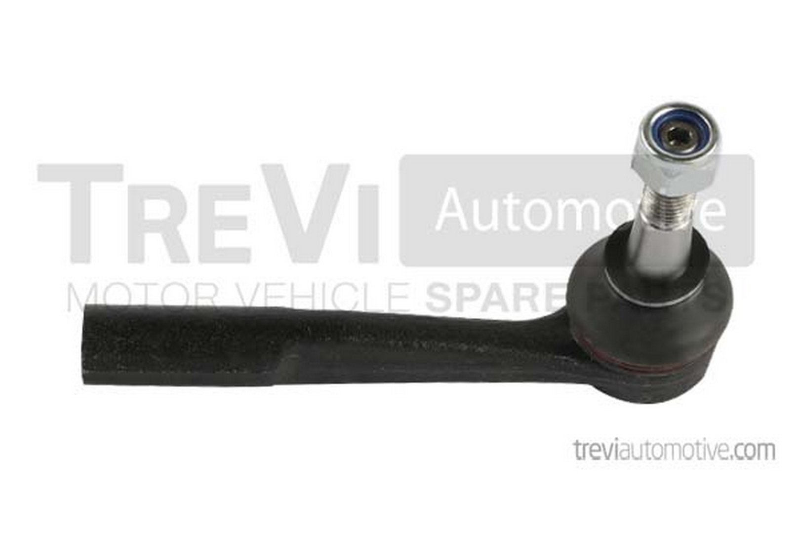 TREVI AUTOMOTIVE TRTT4248