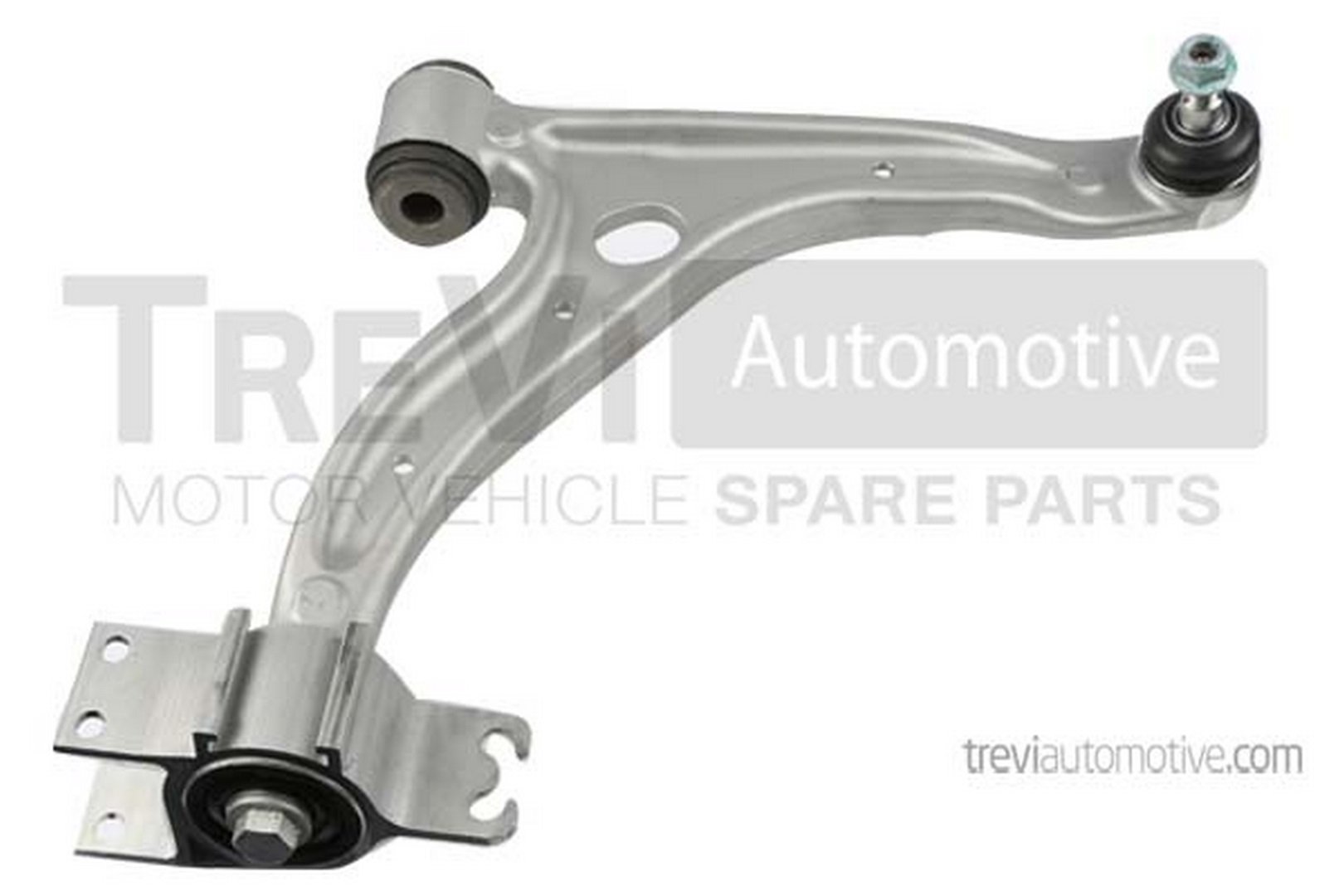 TREVI AUTOMOTIVE TRTT3602