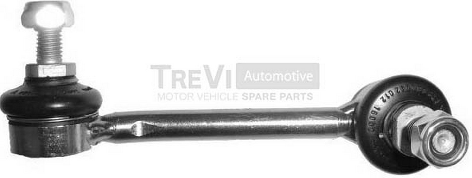 TREVI AUTOMOTIVE TRTT3444