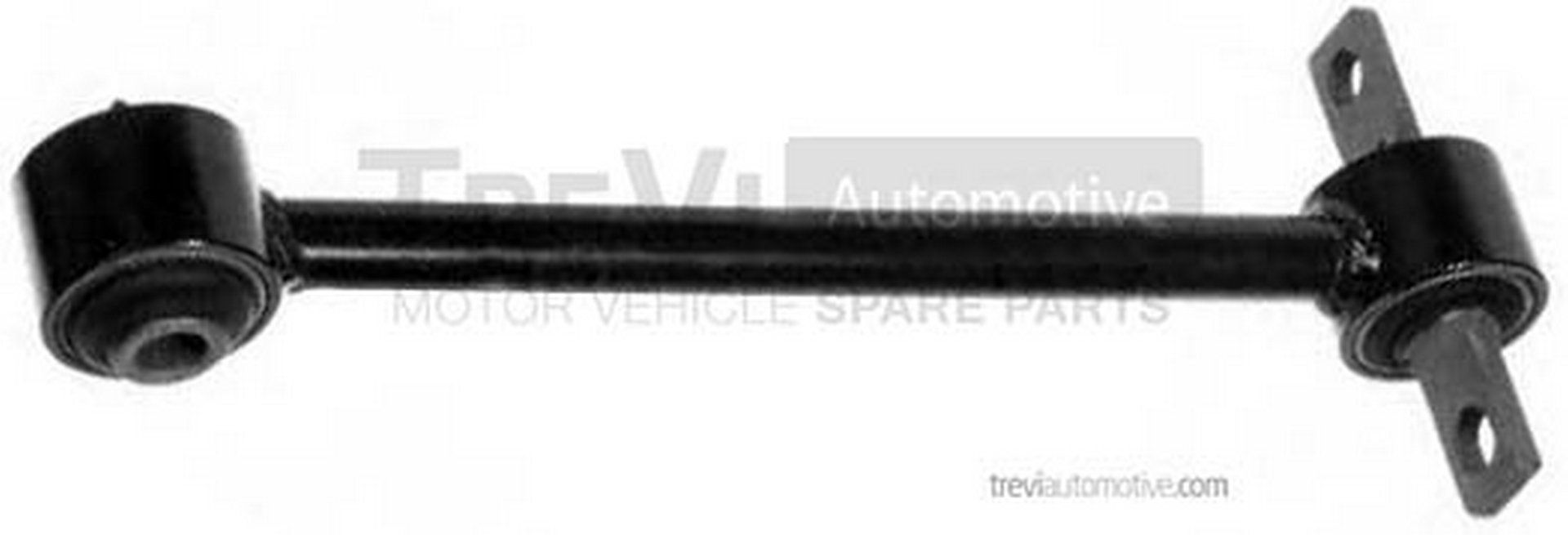 TREVI AUTOMOTIVE TRTT5561
