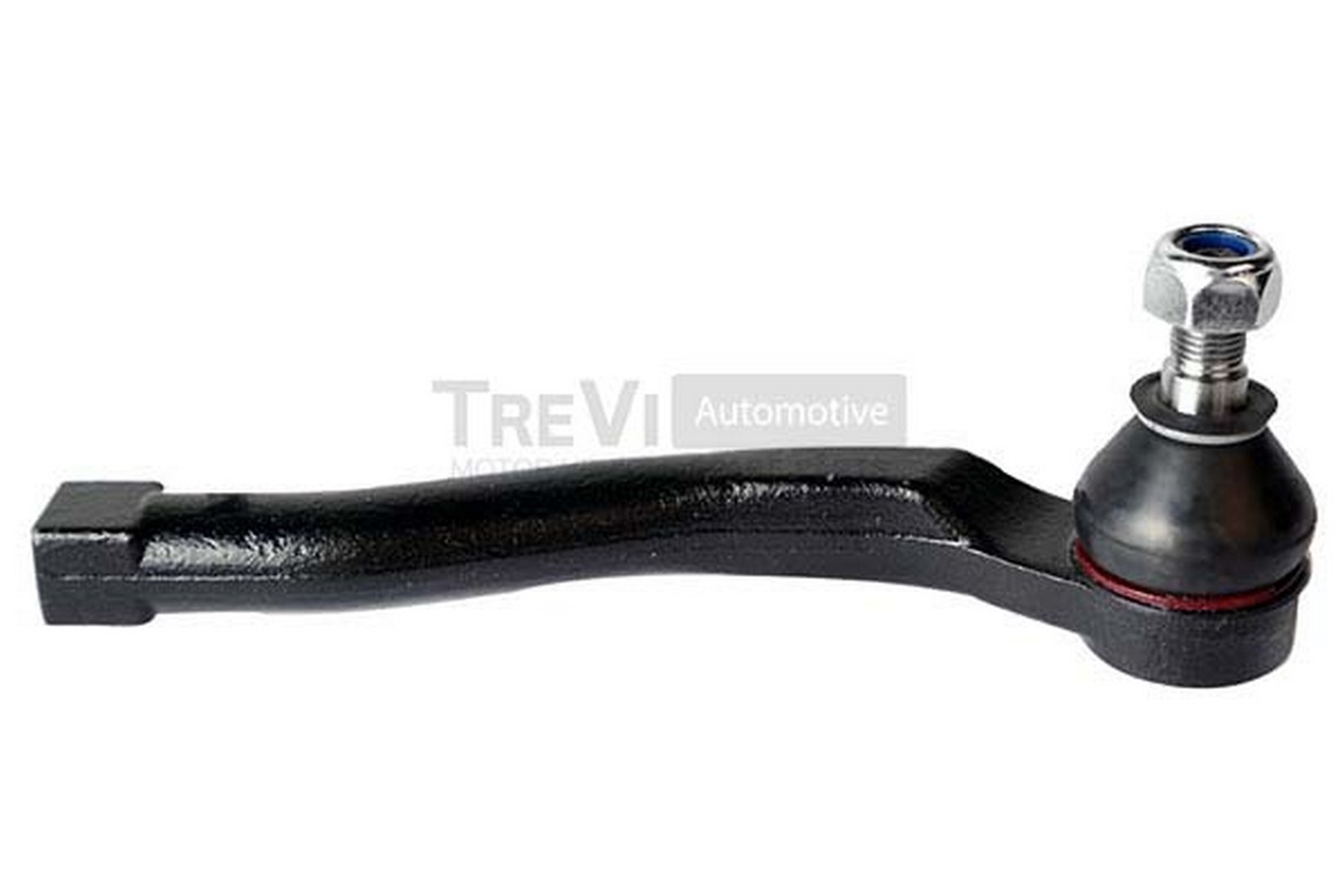 TREVI AUTOMOTIVE TRTT1644