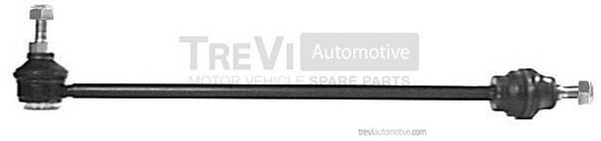 TREVI AUTOMOTIVE TRTT4355