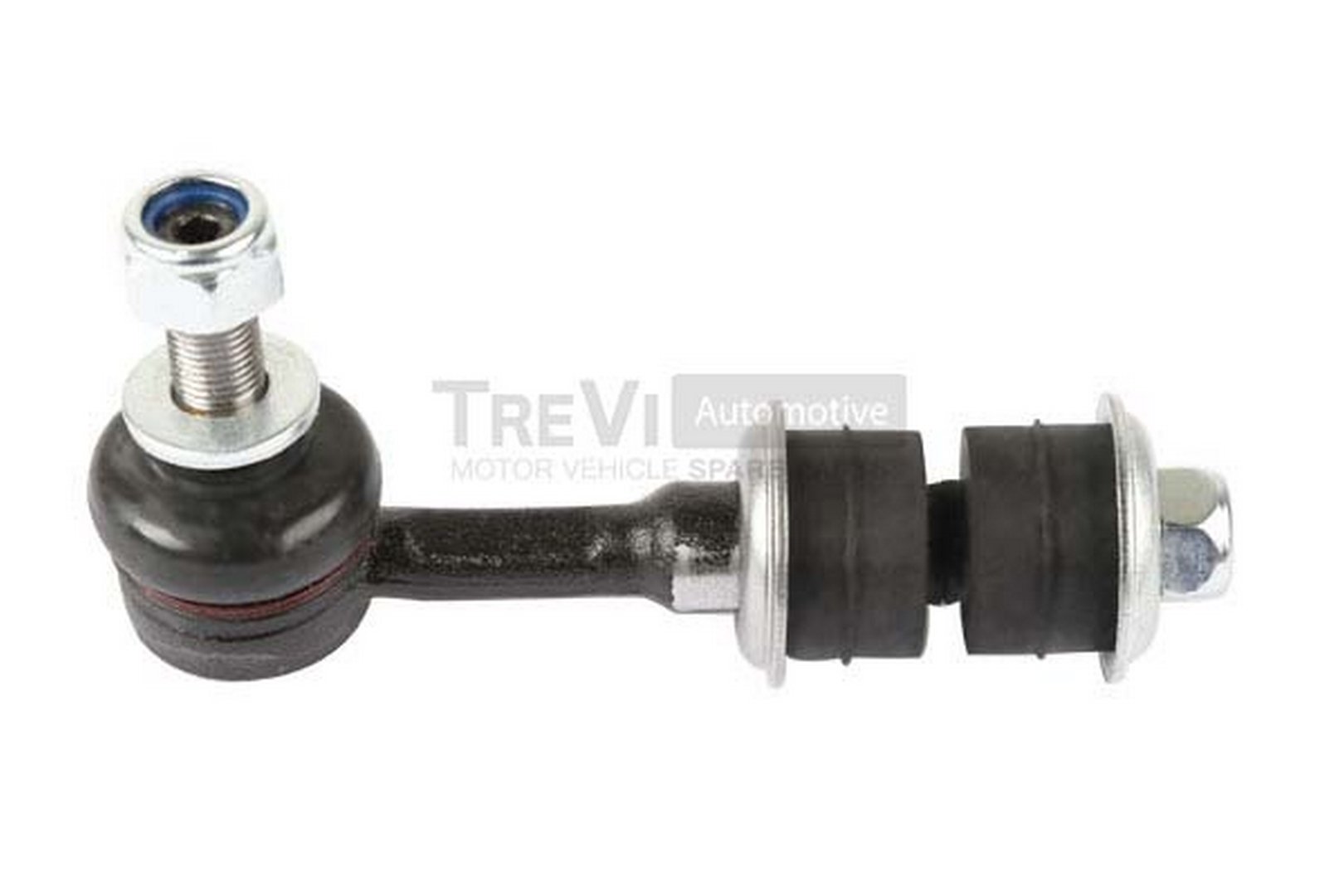 TREVI AUTOMOTIVE TRTT5227