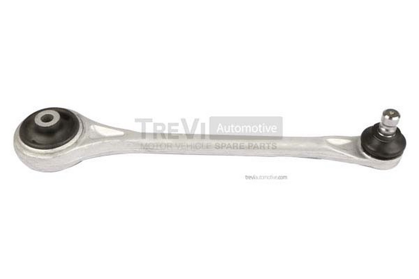 TREVI AUTOMOTIVE TRTT1114