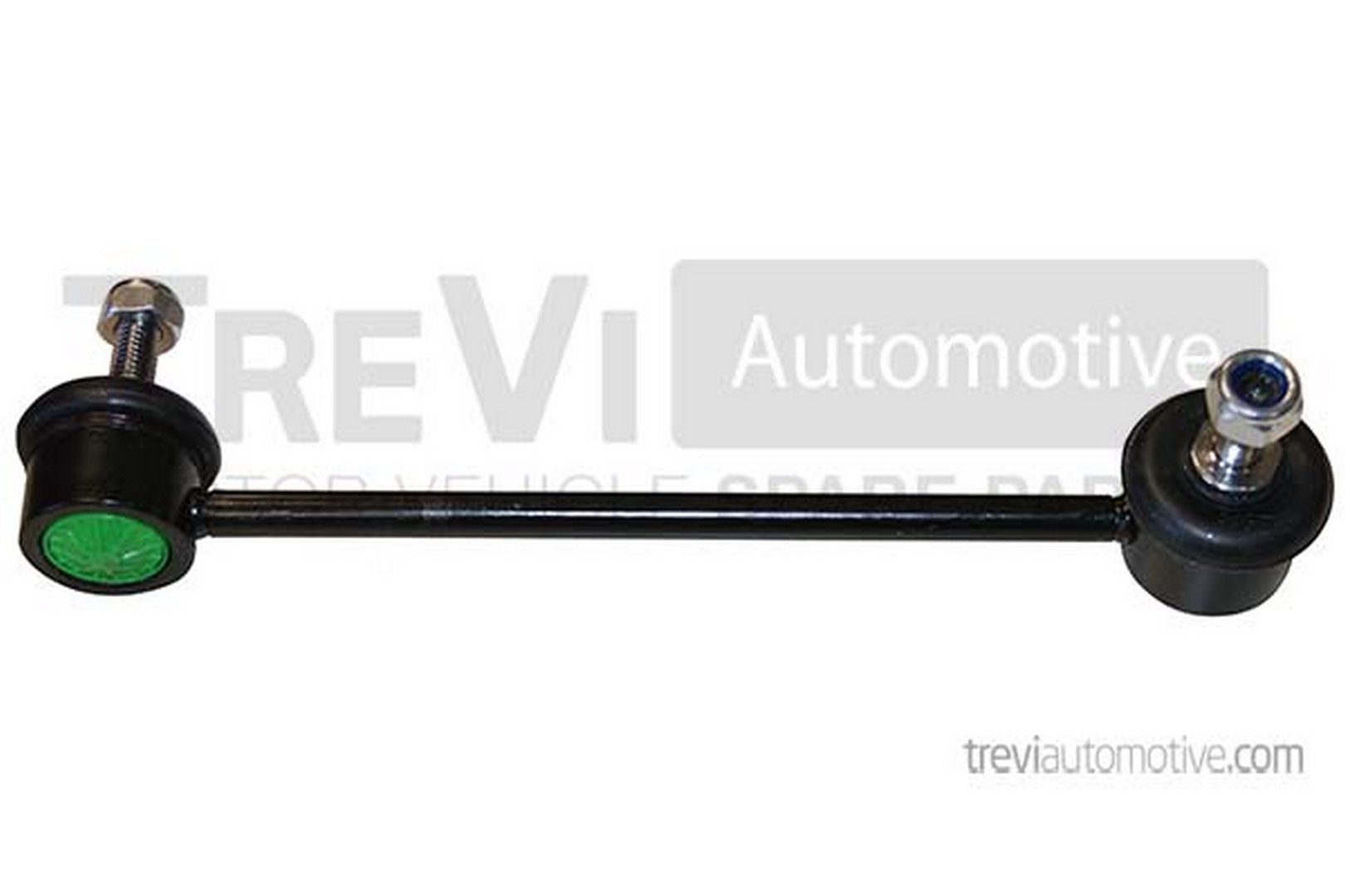 TREVI AUTOMOTIVE TRTT3408