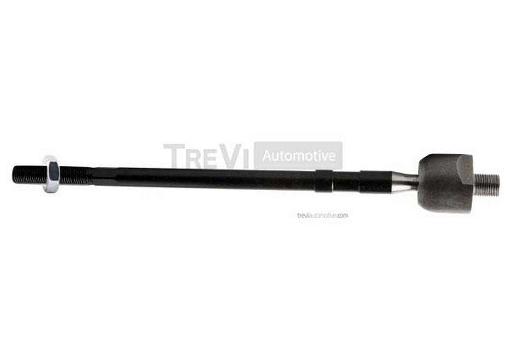 TREVI AUTOMOTIVE TRTT3818