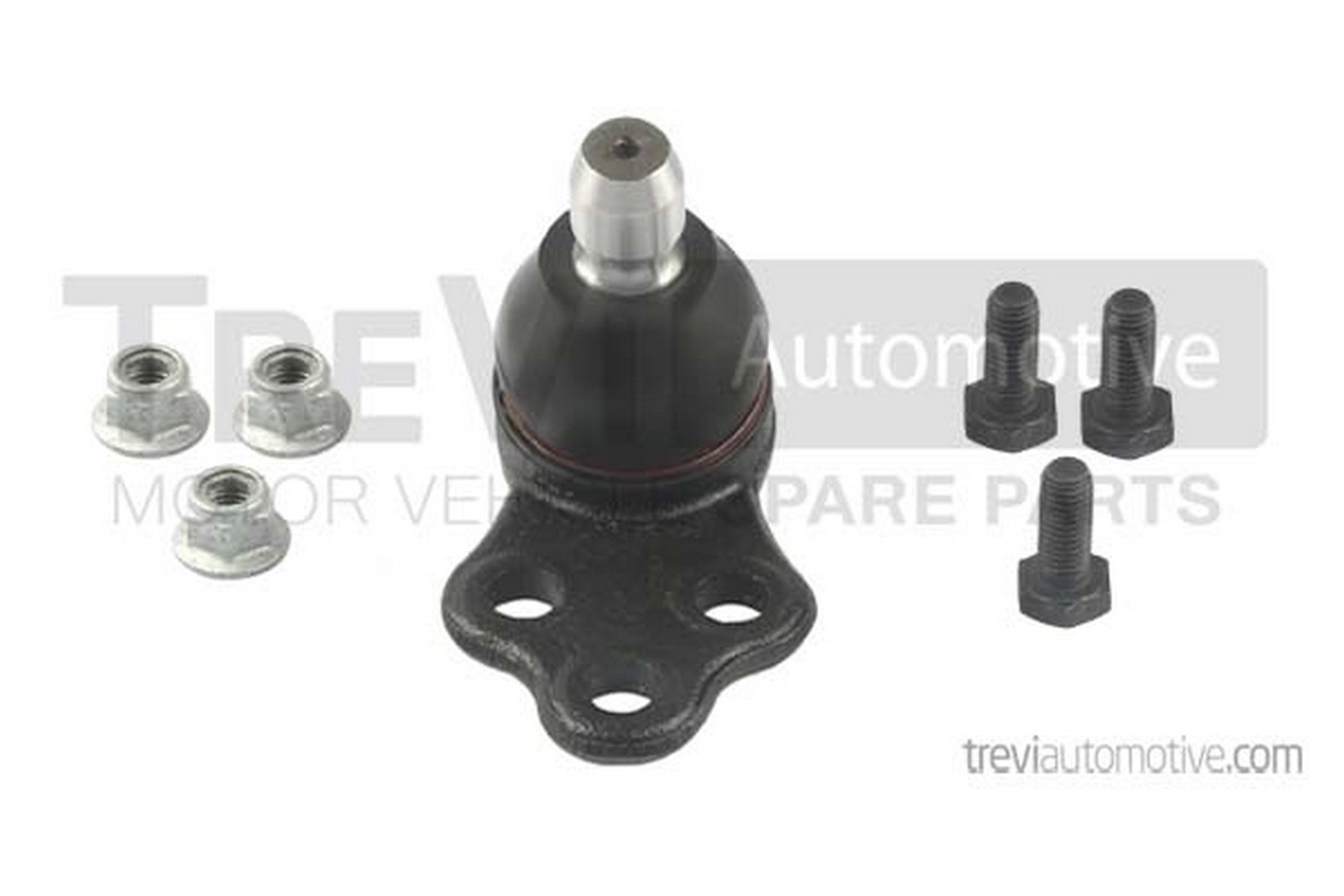 TREVI AUTOMOTIVE TRTT4324