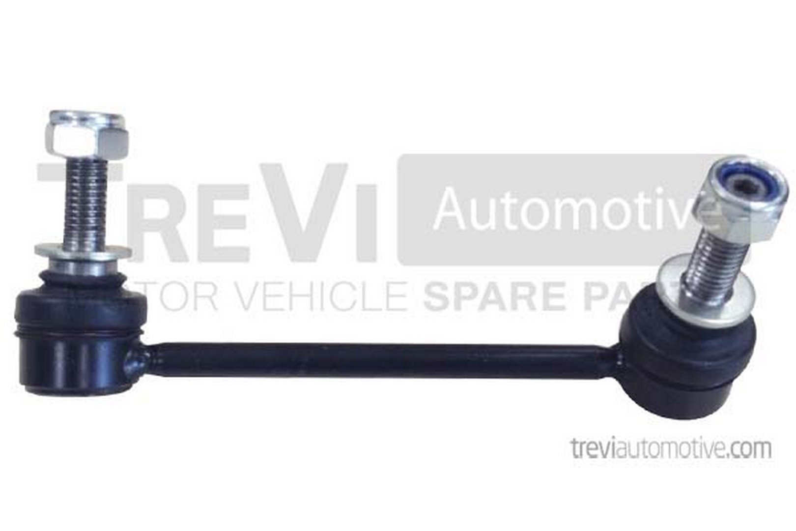 TREVI AUTOMOTIVE TRTT3146