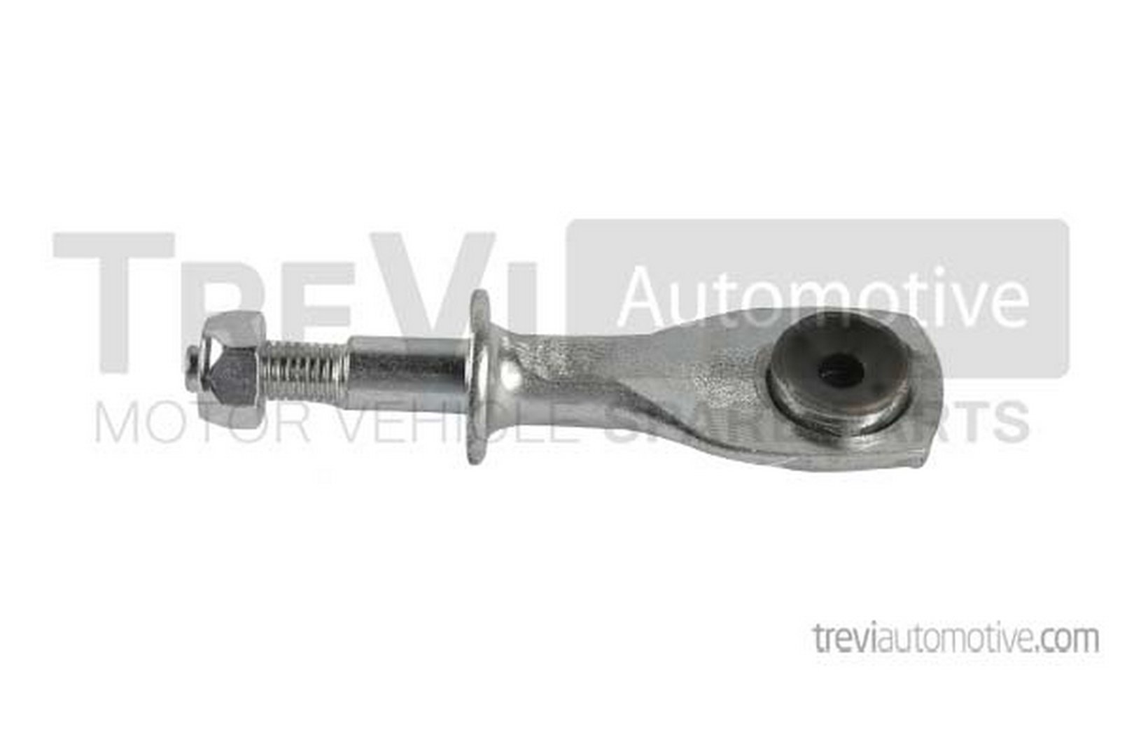 TREVI AUTOMOTIVE TRTT2392