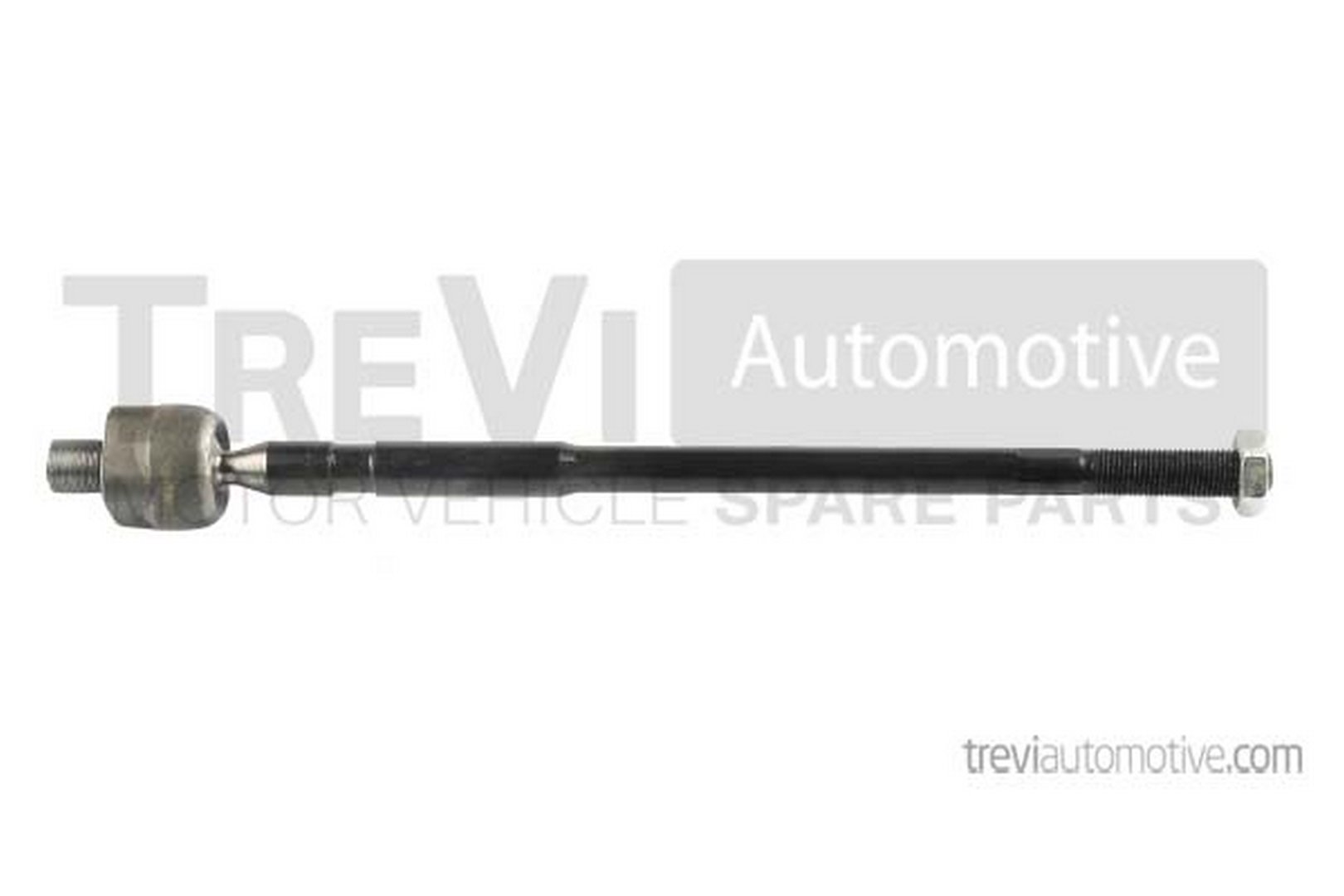 TREVI AUTOMOTIVE TRTT5014