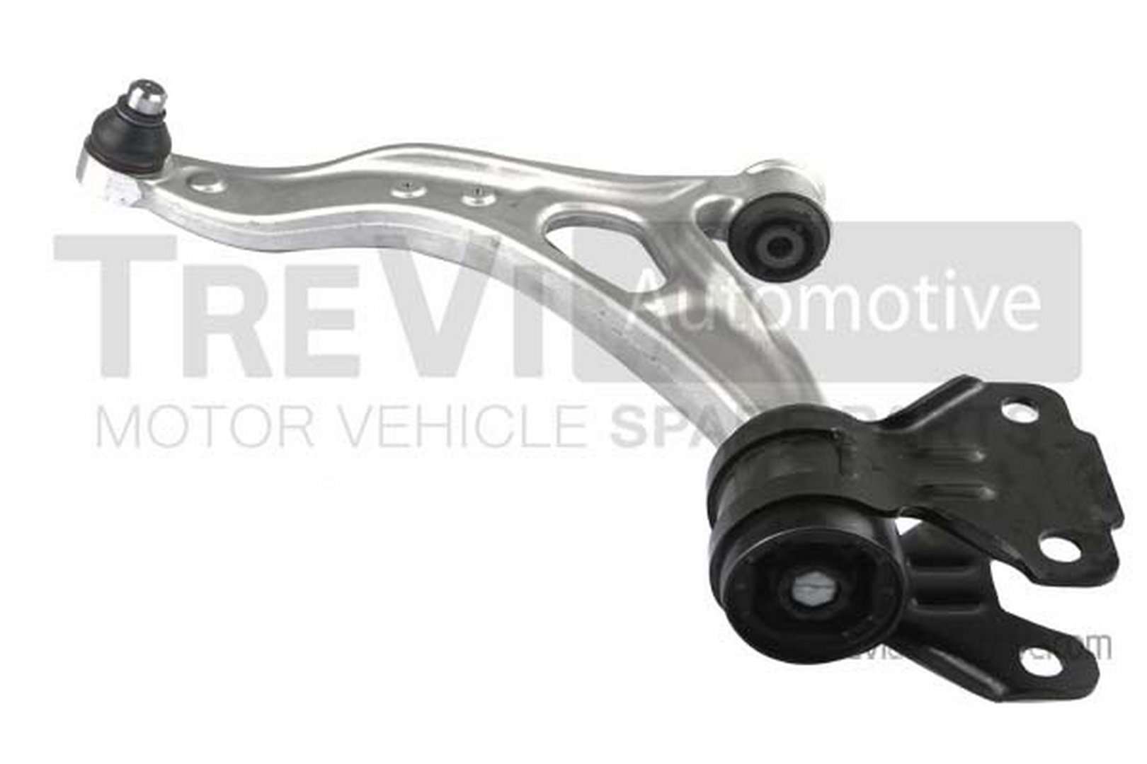 TREVI AUTOMOTIVE TRTT2298