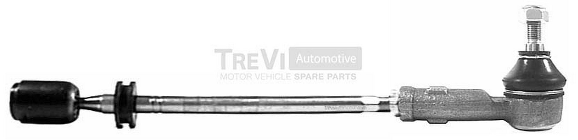 TREVI AUTOMOTIVE TRTT5325