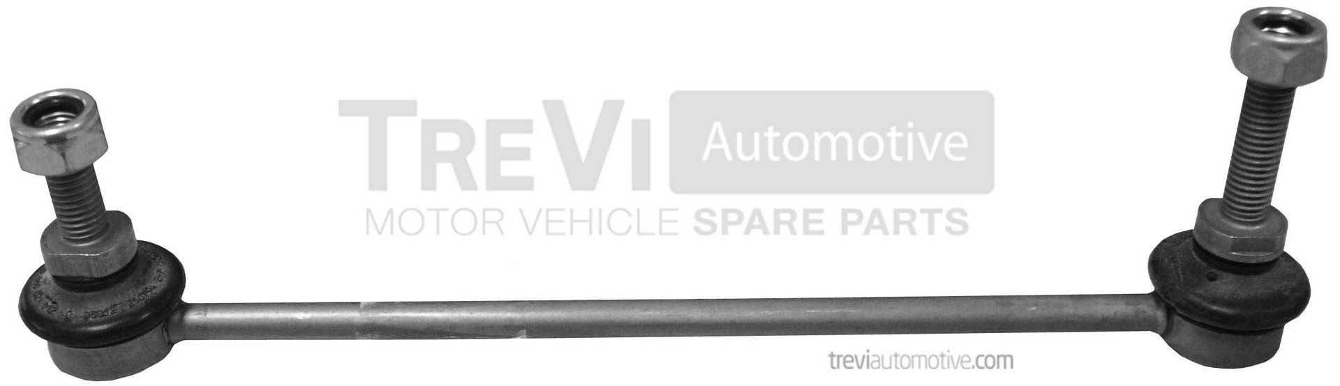 TREVI AUTOMOTIVE TRTT3899