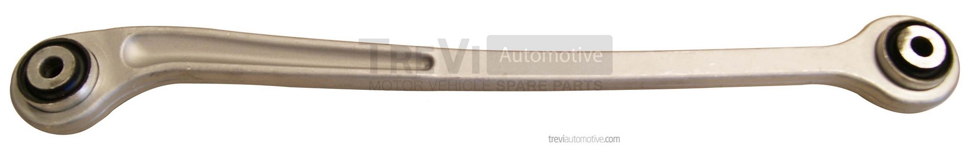 TREVI AUTOMOTIVE TRTT3541