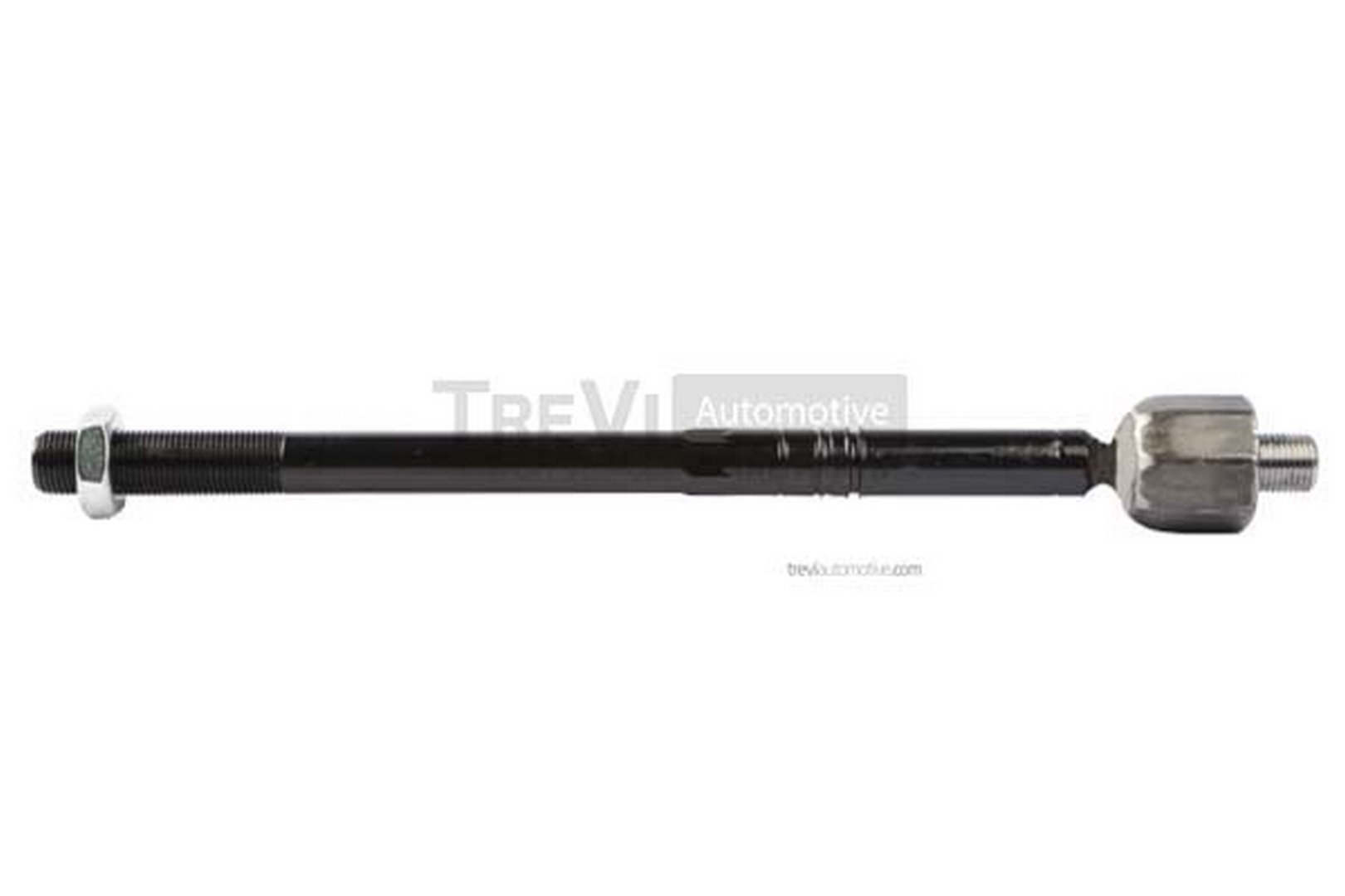 TREVI AUTOMOTIVE TRTT5611