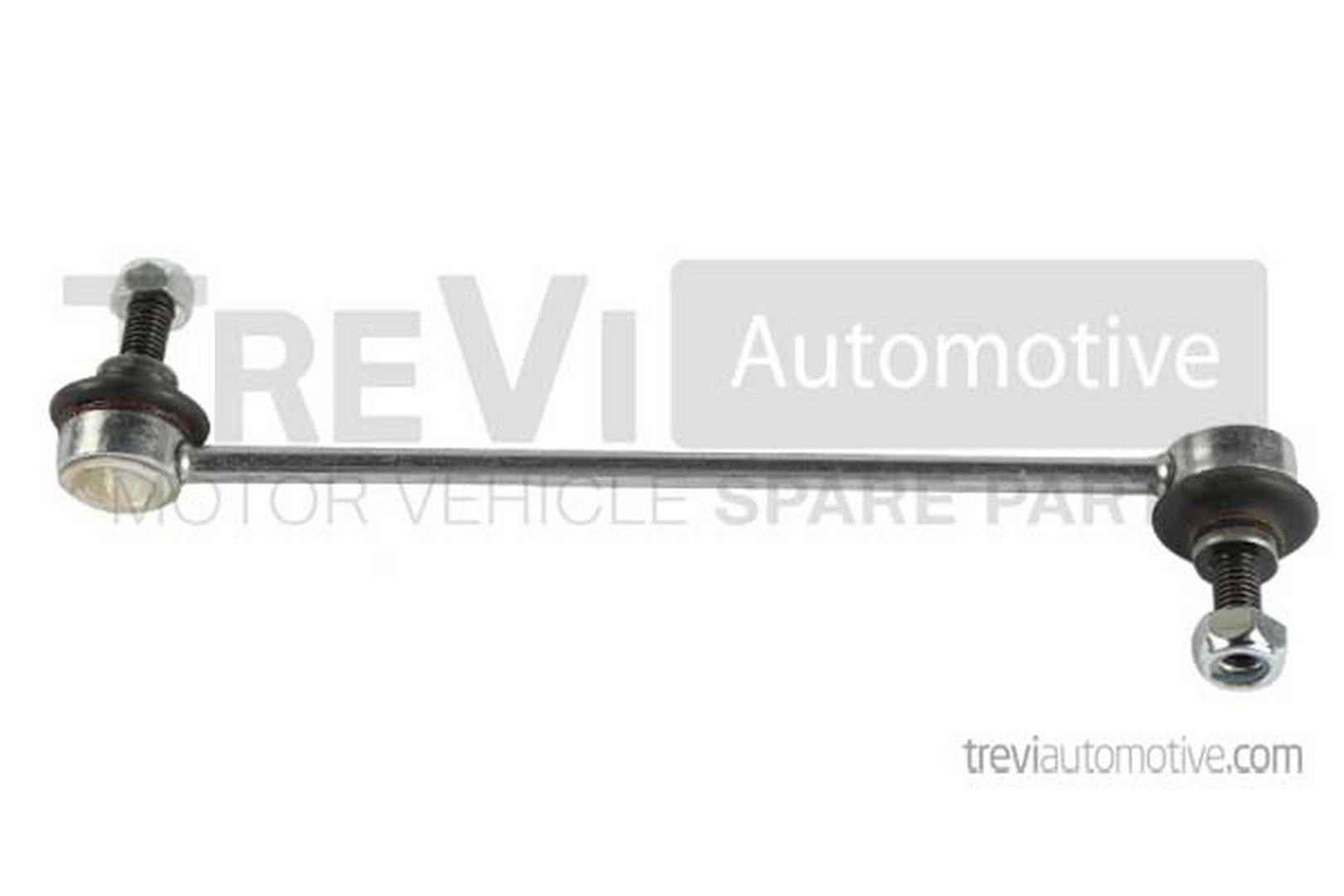 TREVI AUTOMOTIVE TRTT2240