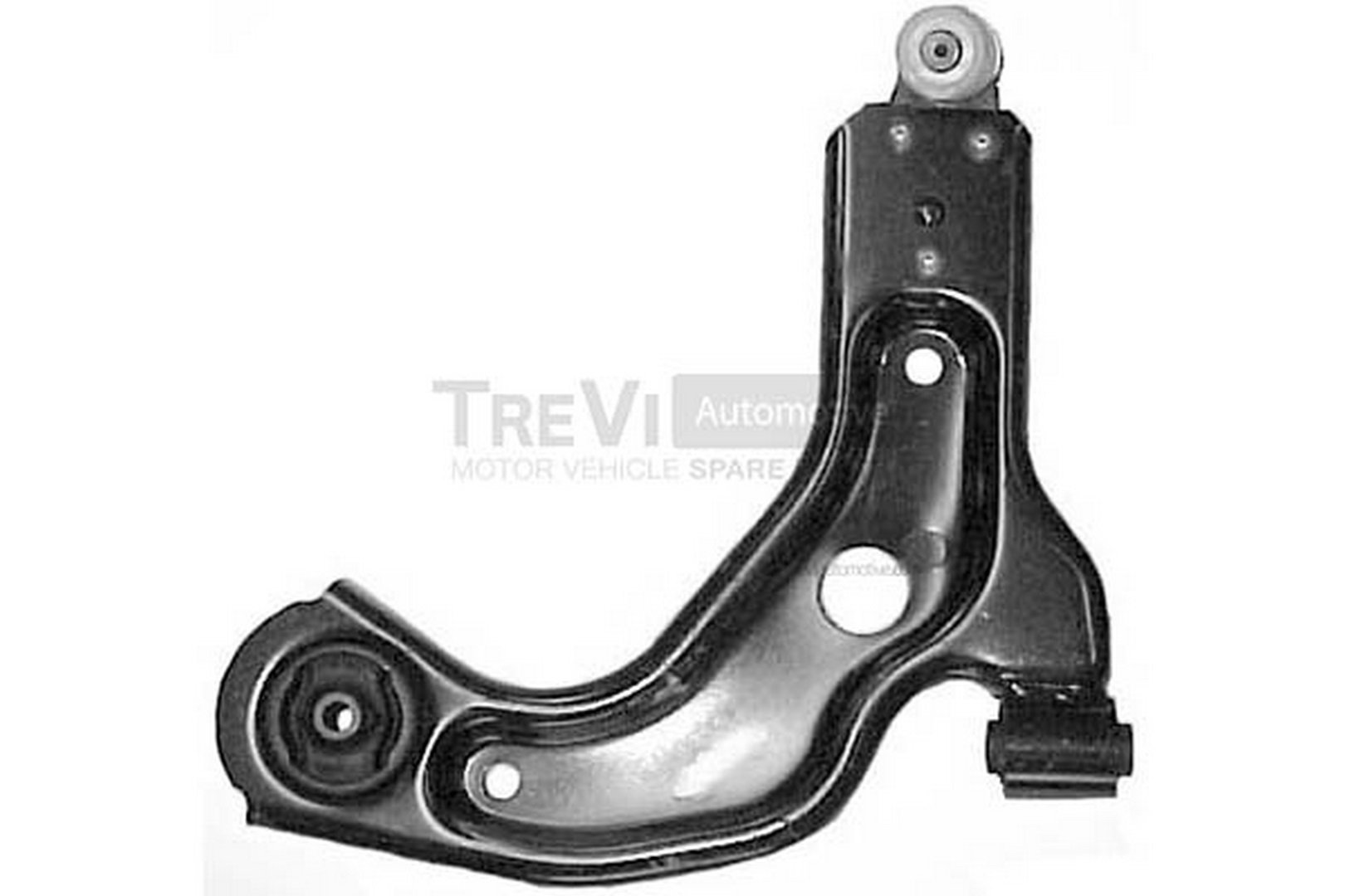 TREVI AUTOMOTIVE TRTT2234