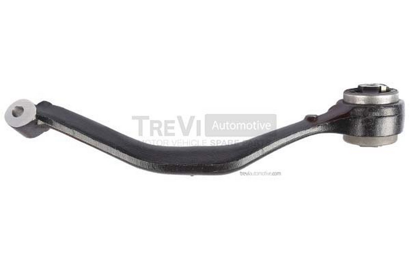 TREVI AUTOMOTIVE TRTT1324