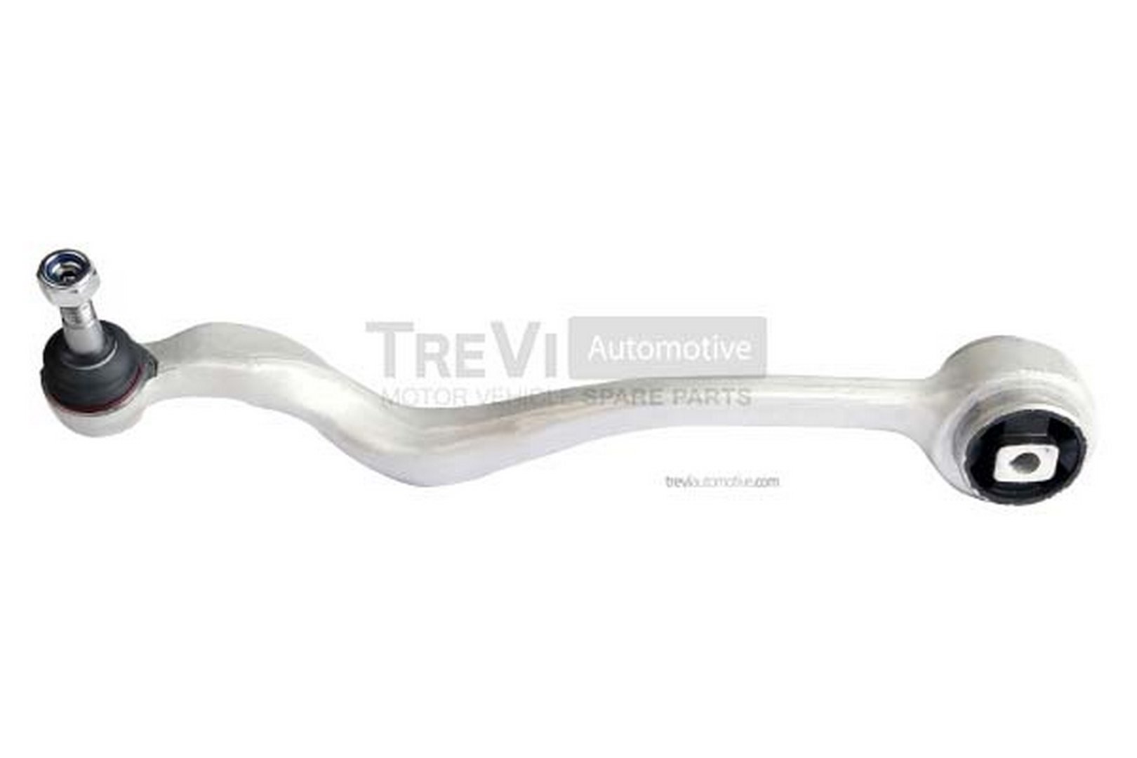 TREVI AUTOMOTIVE TRTT1439