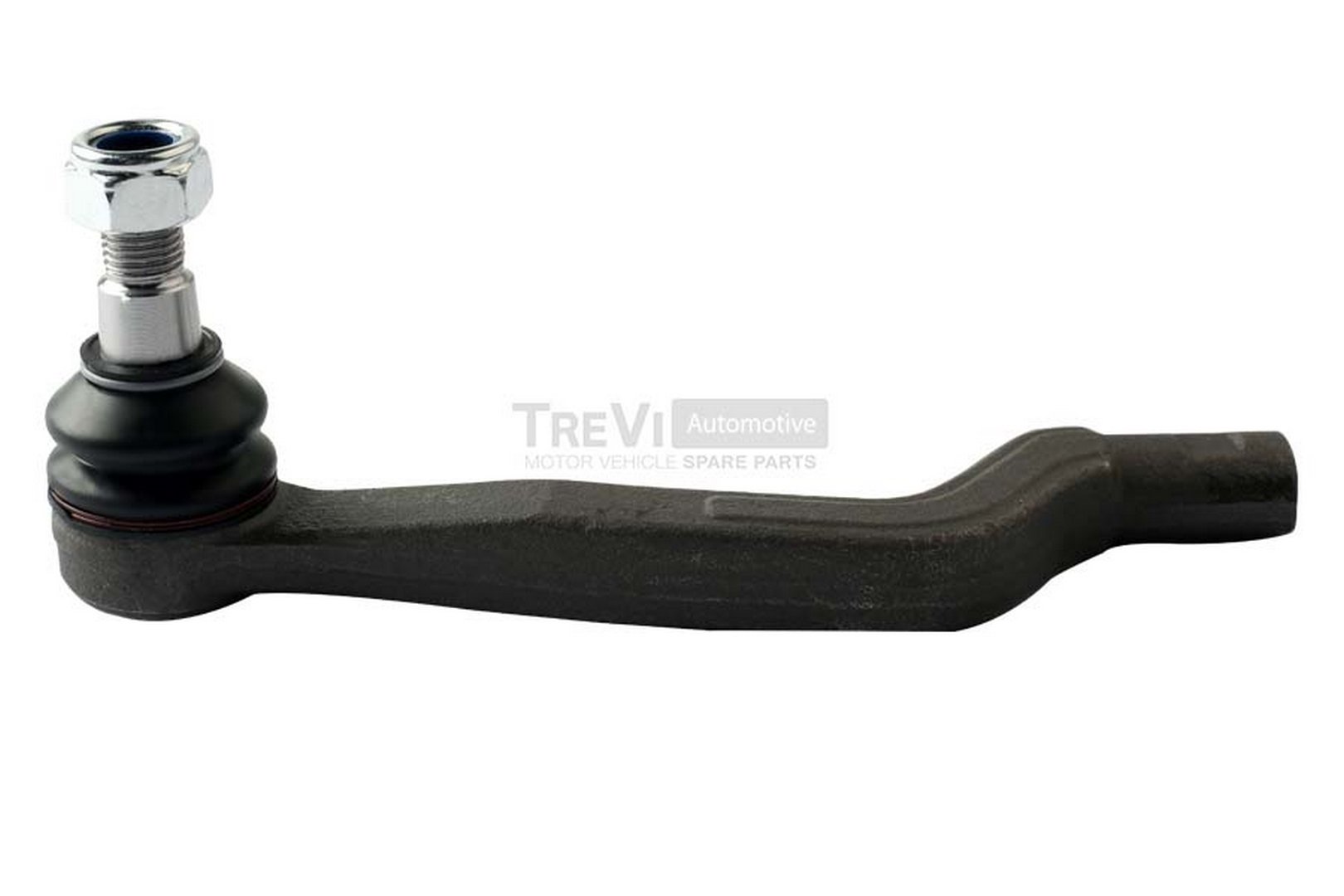 TREVI AUTOMOTIVE TRTT3417