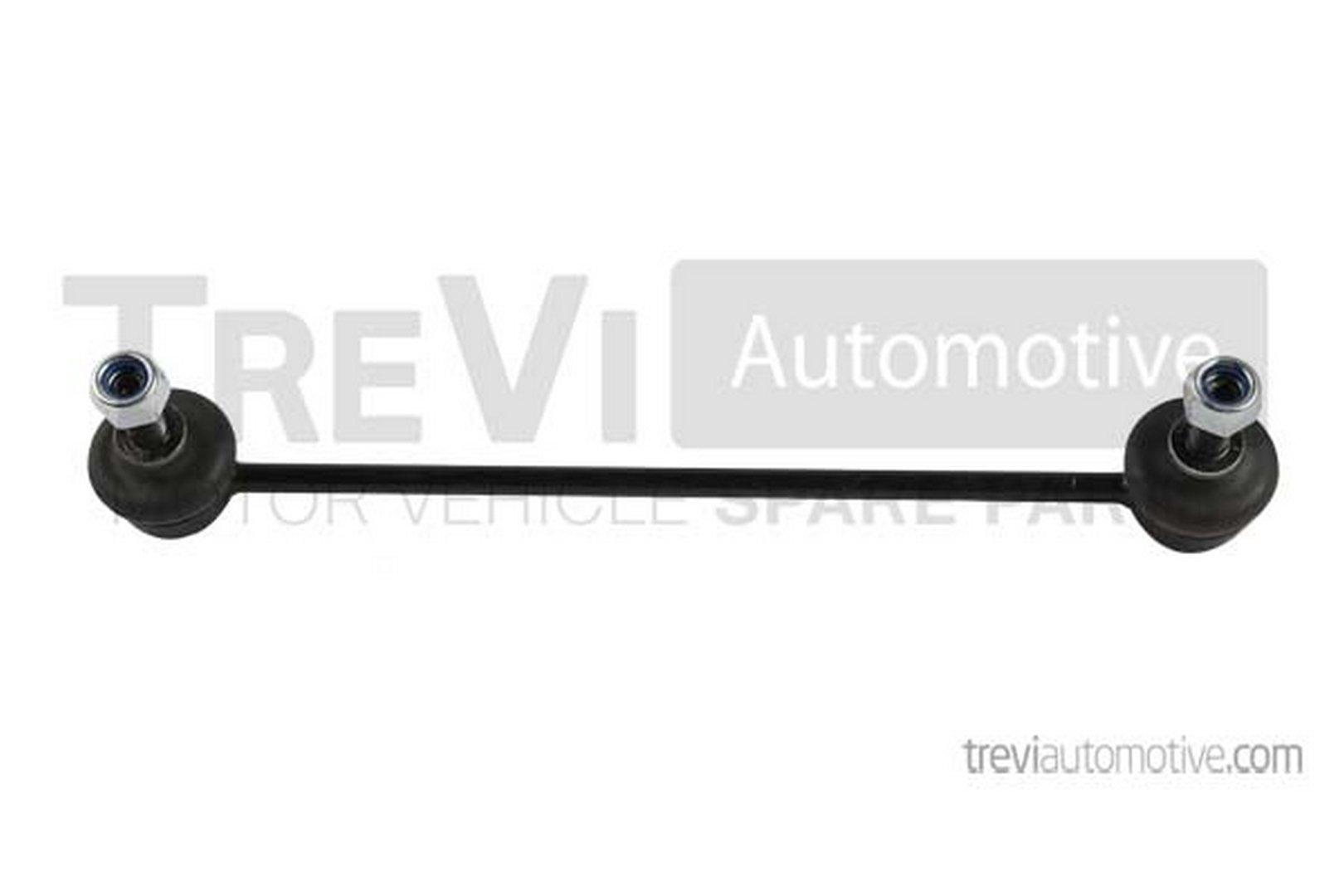 TREVI AUTOMOTIVE TRTT4478