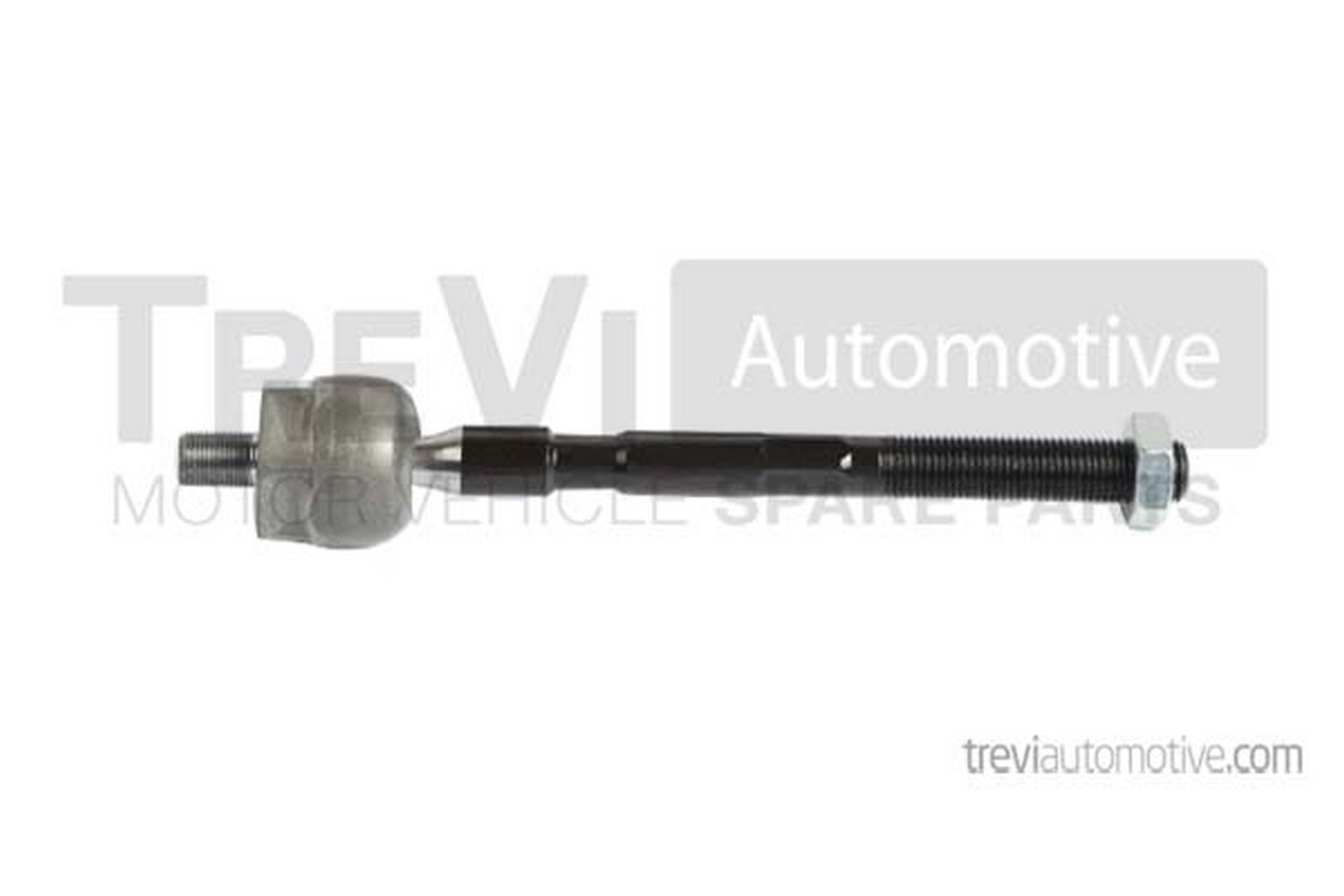 TREVI AUTOMOTIVE TRTT1855