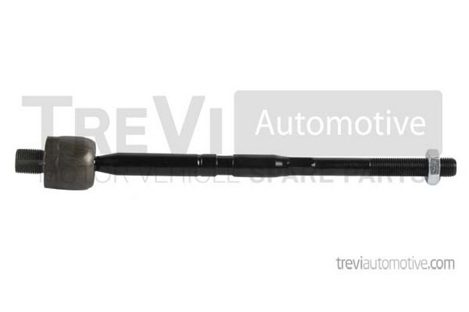 TREVI AUTOMOTIVE TRTT4251