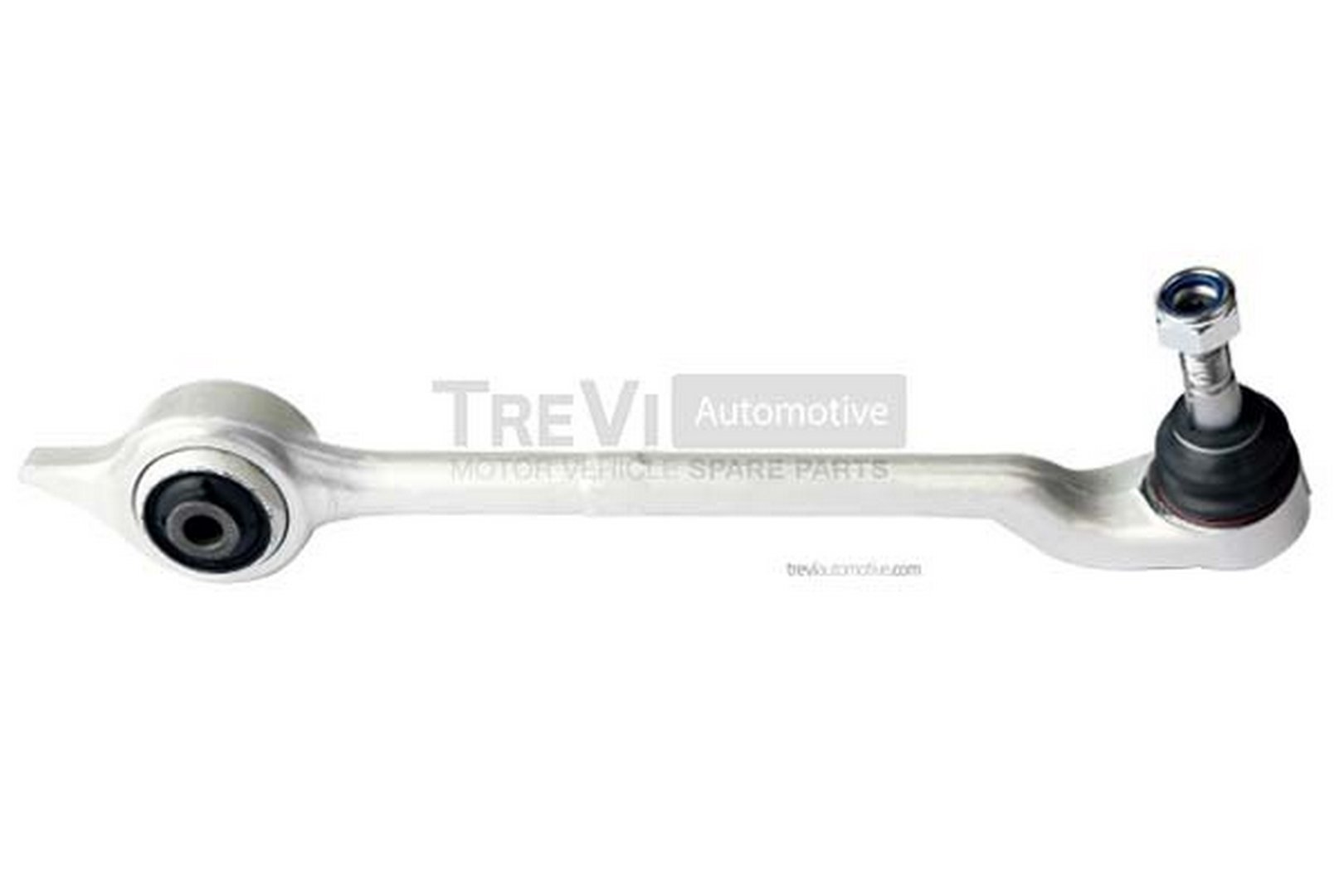 TREVI AUTOMOTIVE TRTT1440